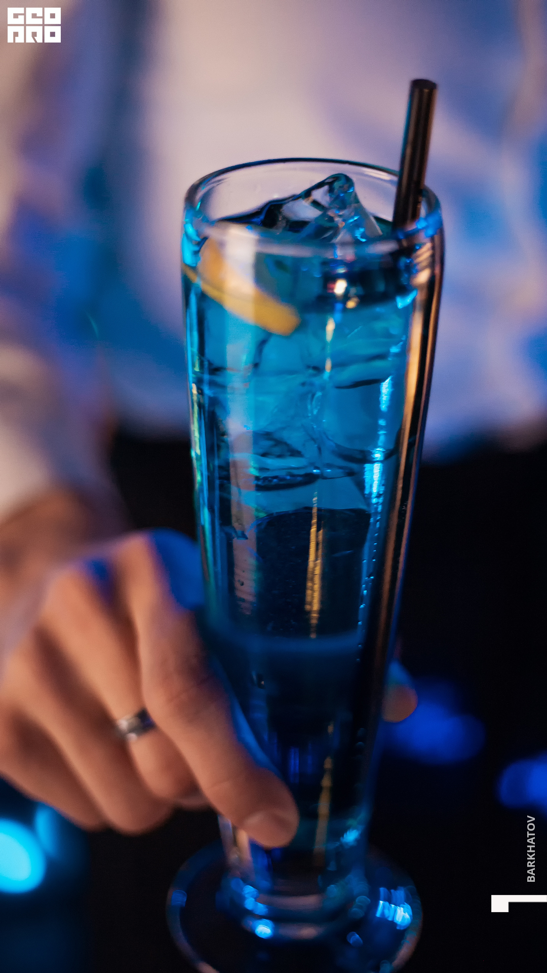 041 23.02.2021 @mibiyl.jpg