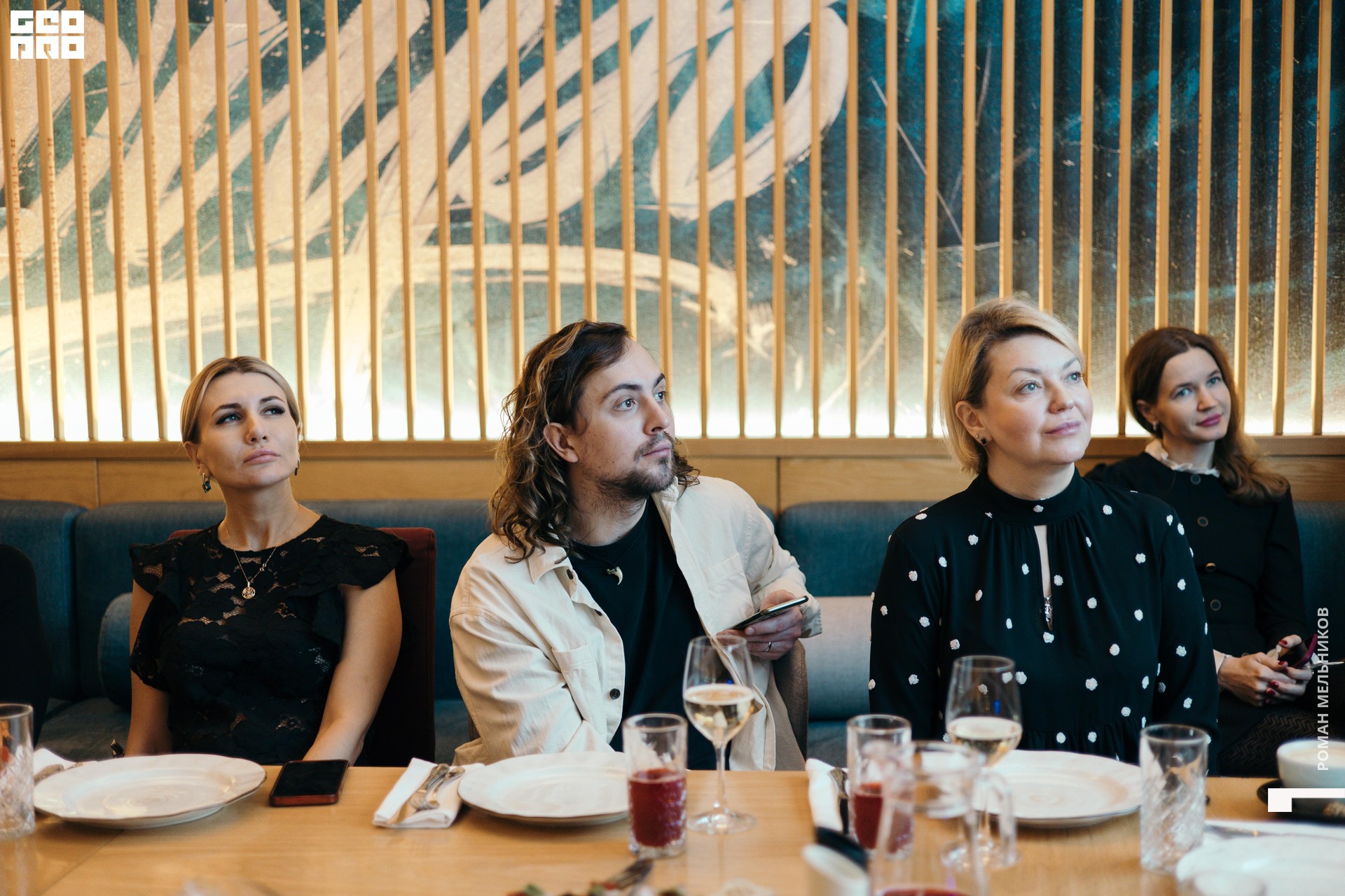 Melnikov_Roman _17.JPG