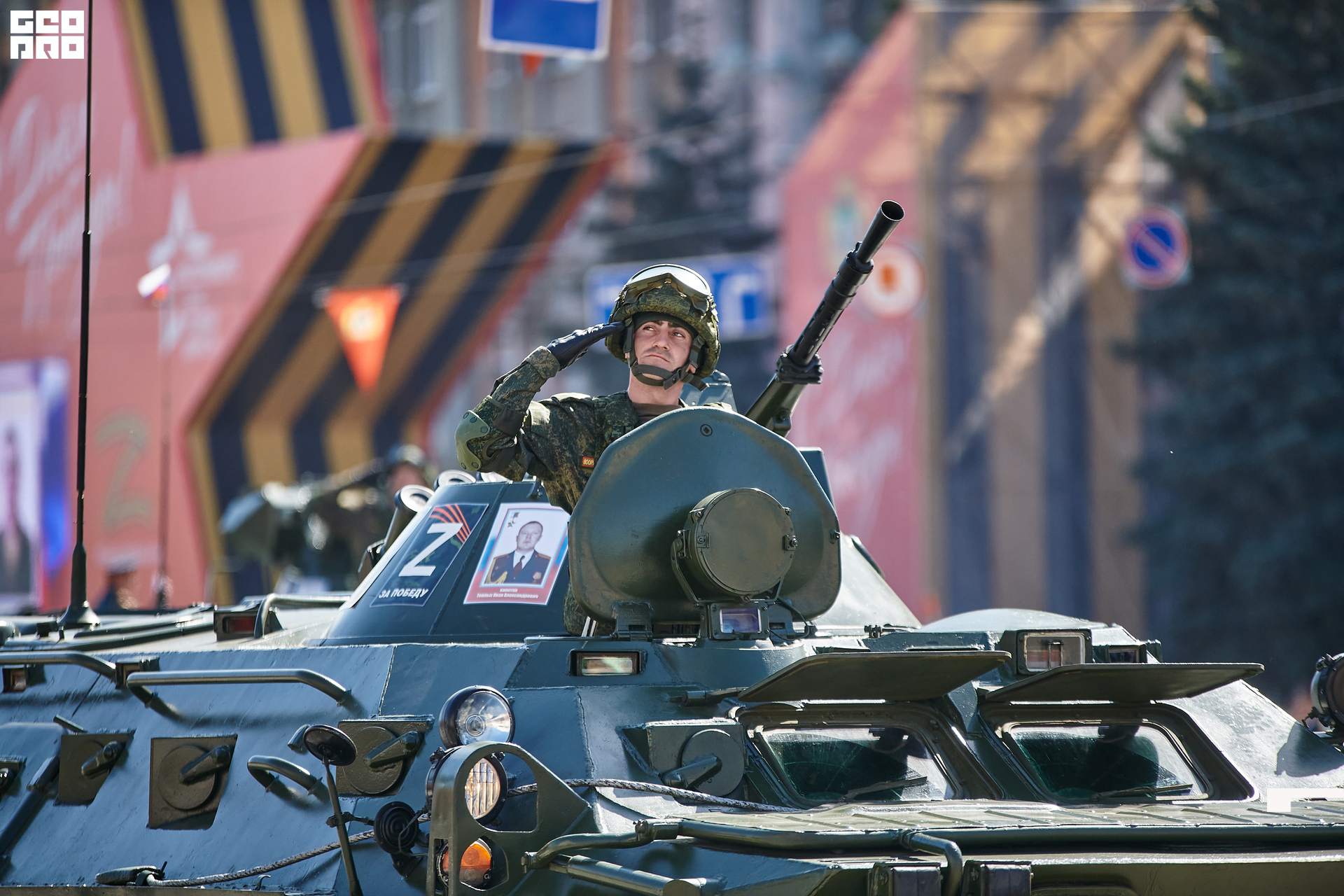 219_09-05-22_10-35 _Zhivotinsky.jpg