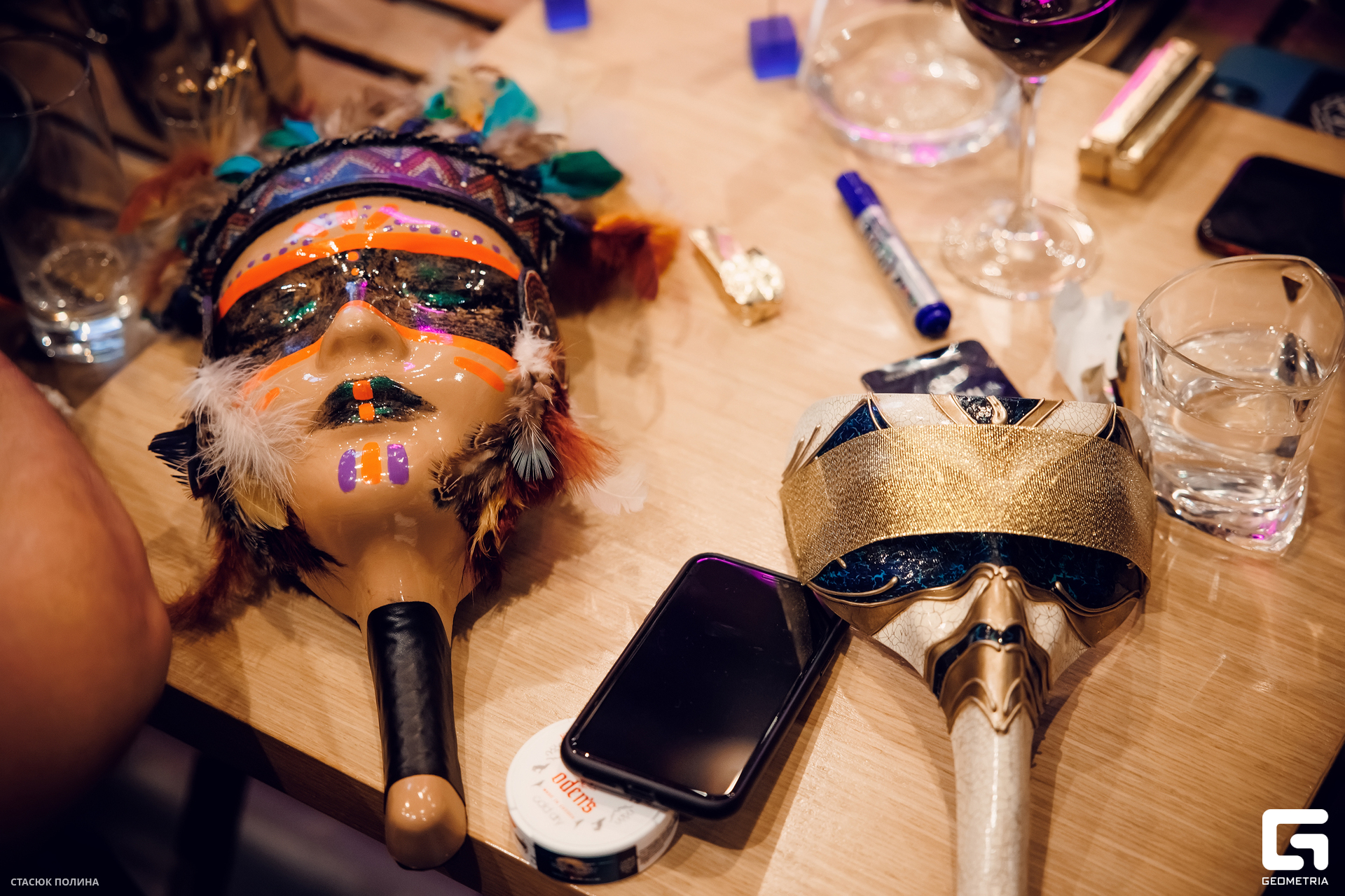 мафия 1_04_23 - 152.jpg