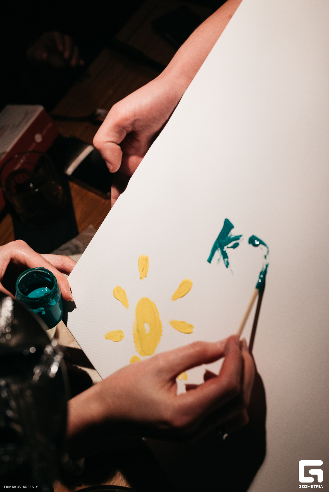 115 20231103 230306 ermakov.jpg