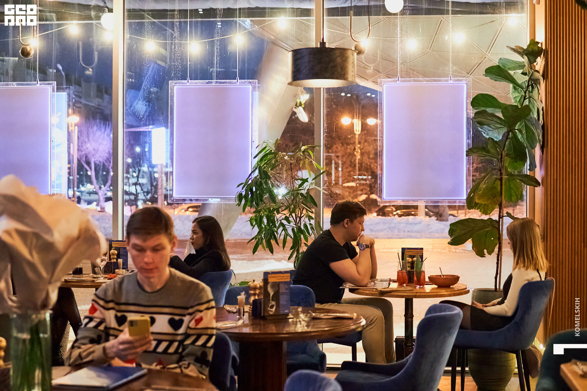 016-08_03_2022-19-17-42 - Komelskih.jpg