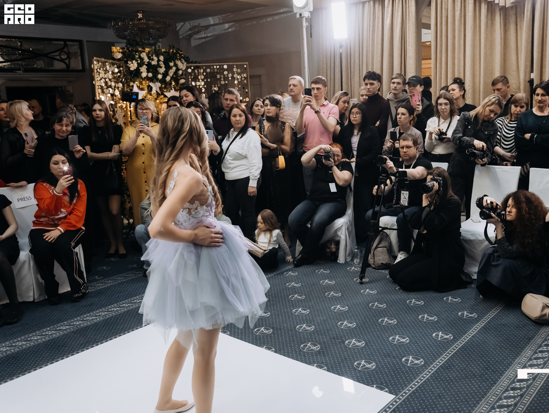 Нева_День 2-595.jpg