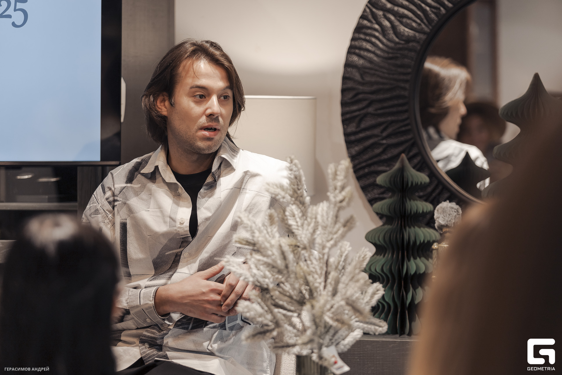 021 Dantone home.jpg