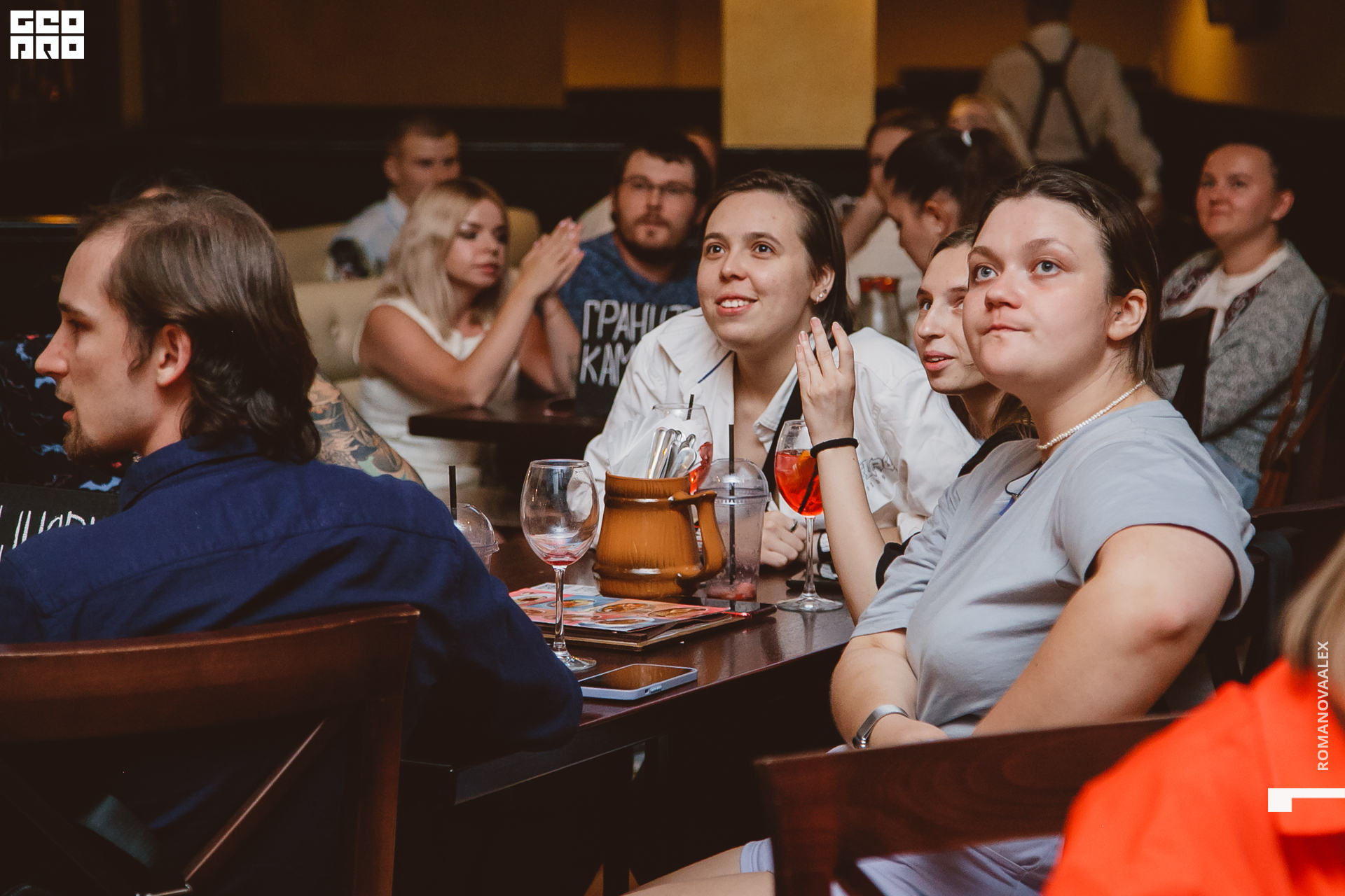 057  Александра Романова  89128011784.jpg