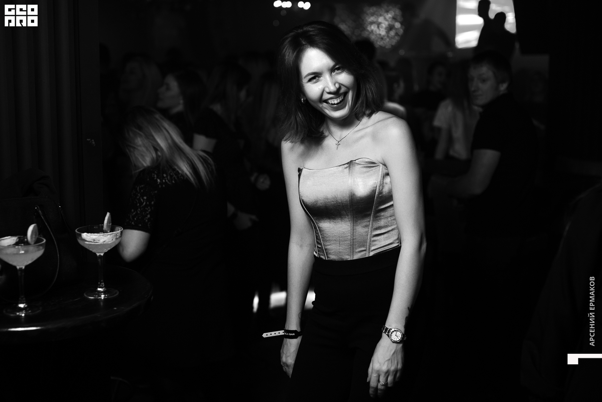 027 004410011523_geo.jpg