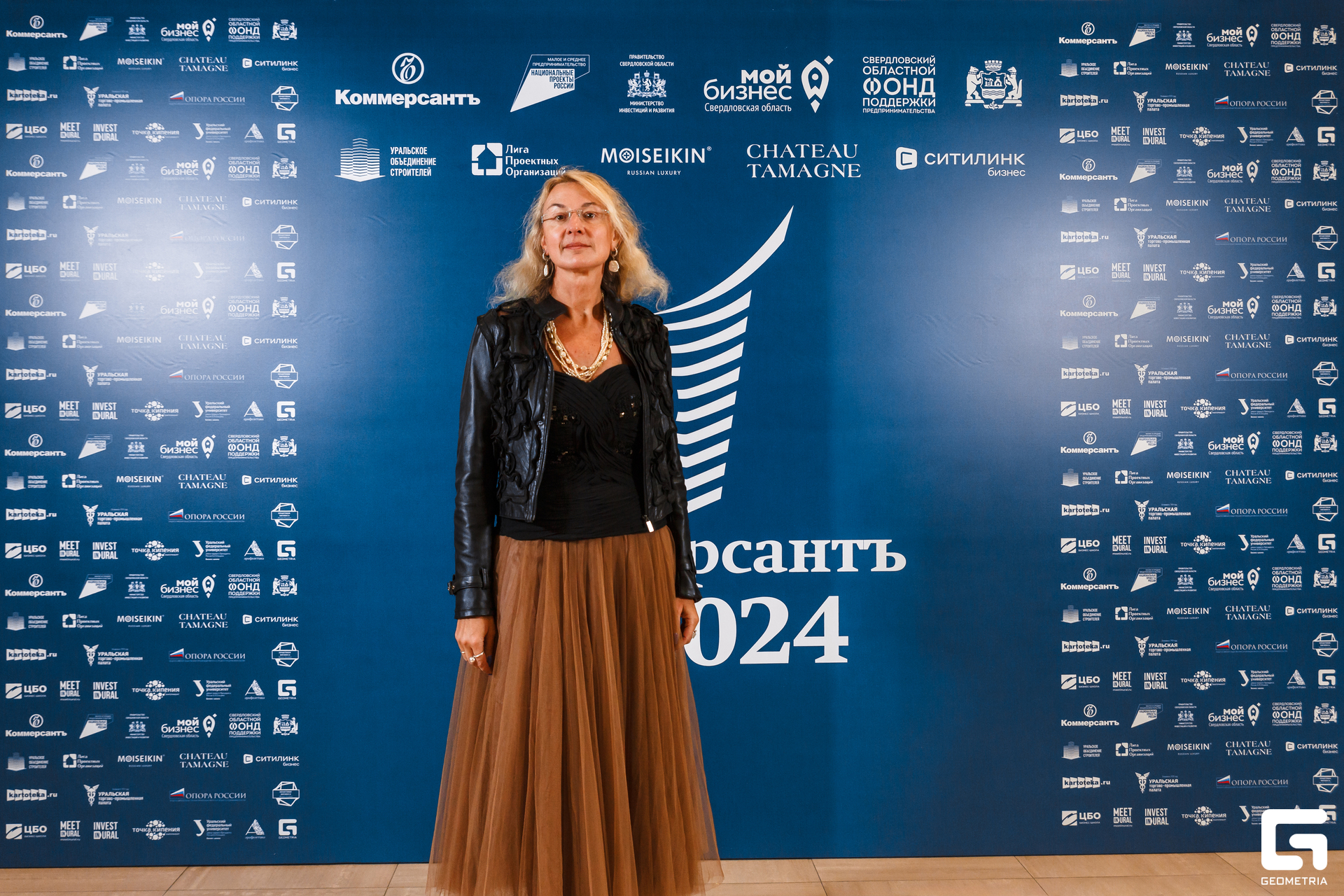 086 - 18_10_24 - 19_08_23 - Bratilov.jpg