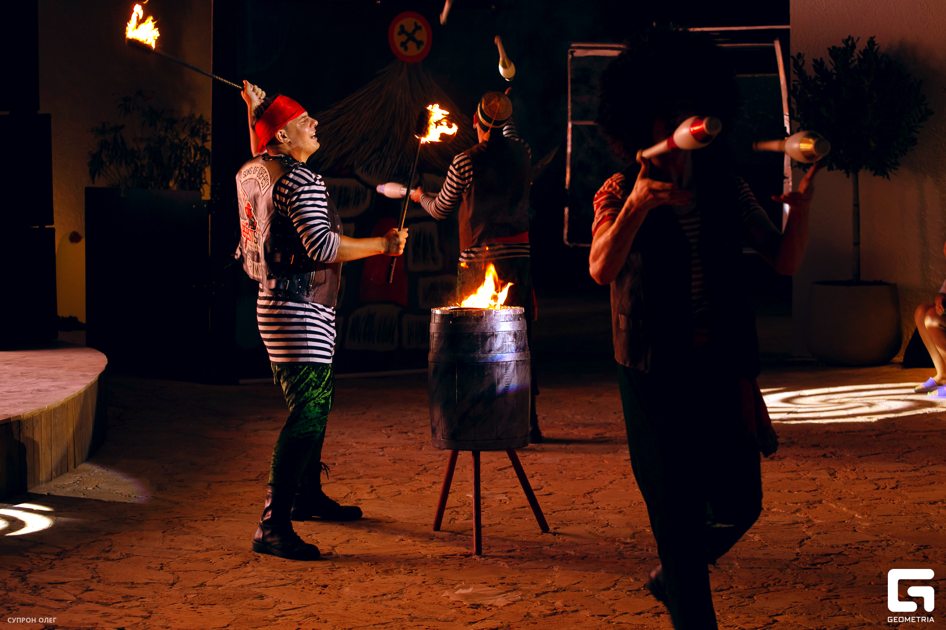 0N5A0674 копия.jpg