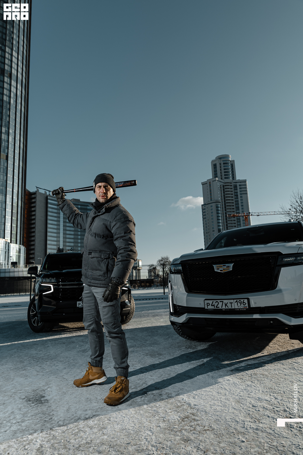 044-20220105-04-Глазурит - Михайлов - 2560.jpg