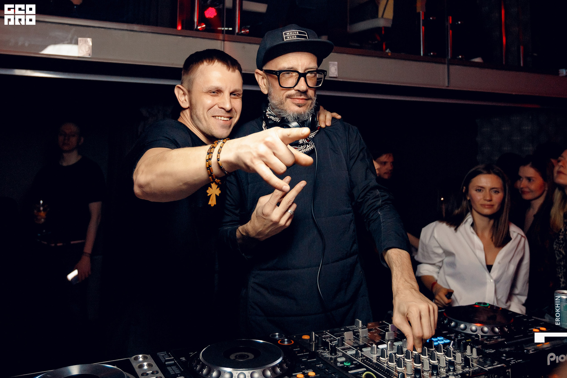 024 2021-03-28_02-04-07-024-EROKHIN.jpg