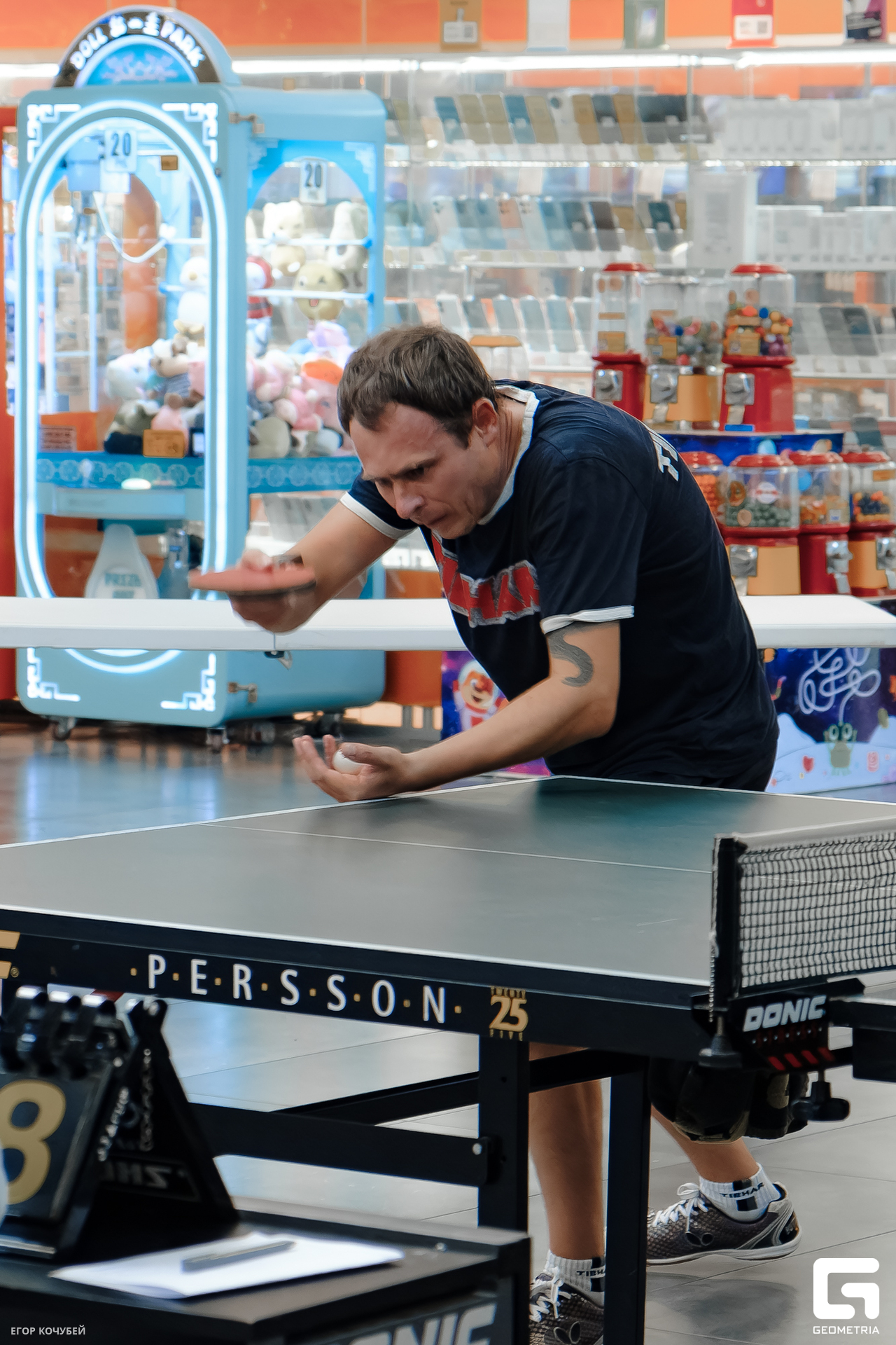 230930 Кочубей 213.jpg