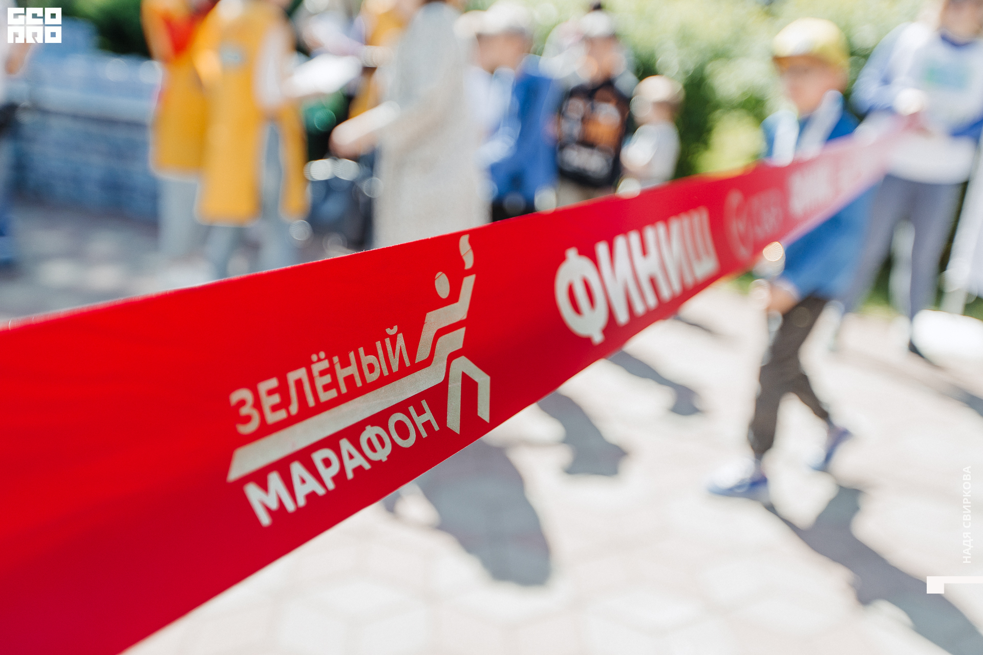 135_2021-06-05 11-03-47 ISAEVA.jpg