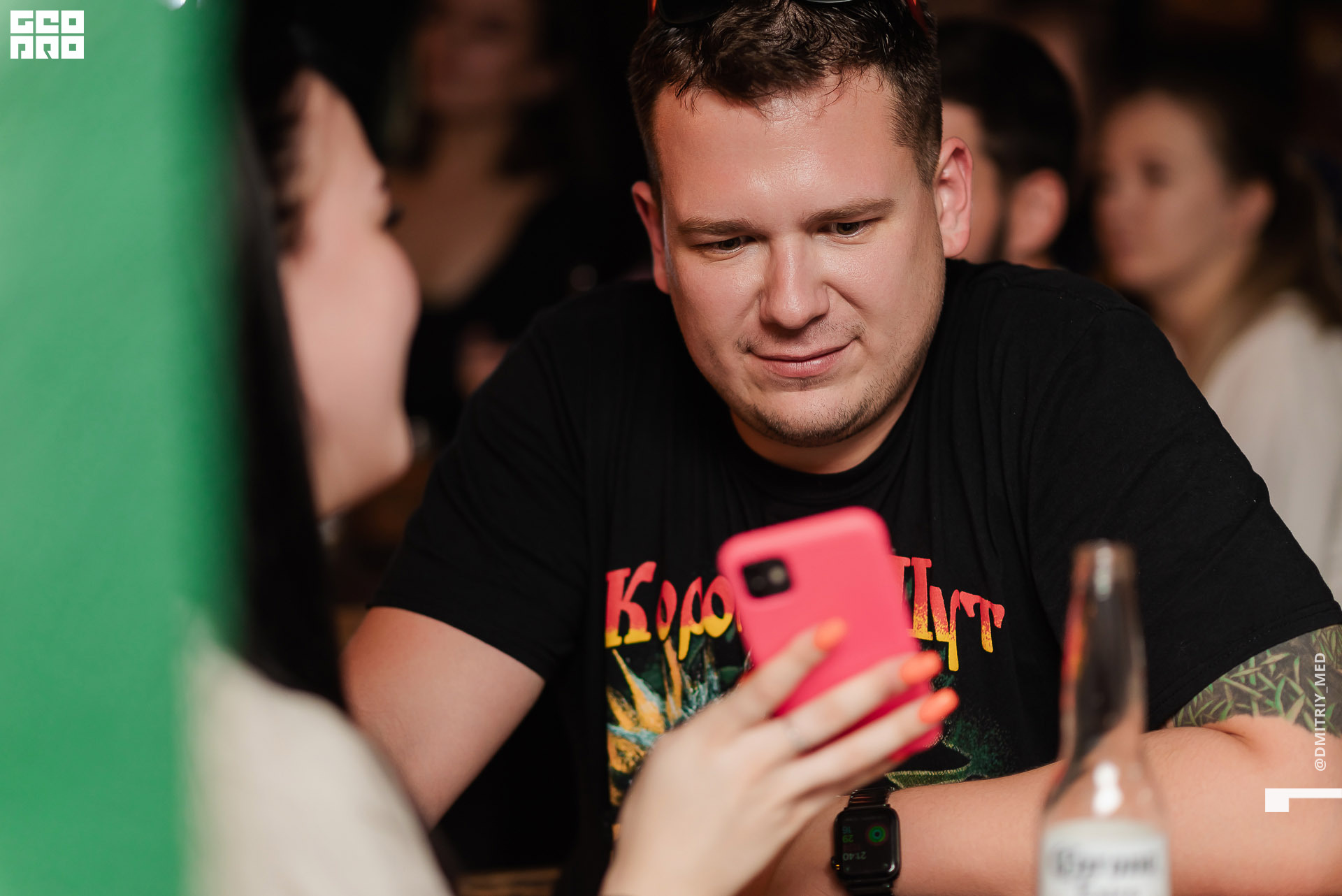 Фотограф @dmitriy_med -1170.jpg