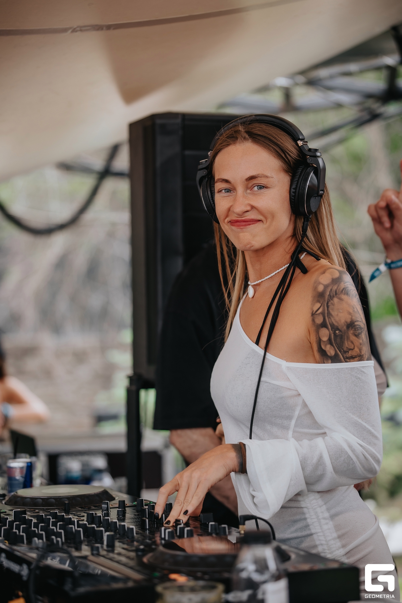 @dmitry_chuntul [White party 2025 DAYl]-0078.jpg