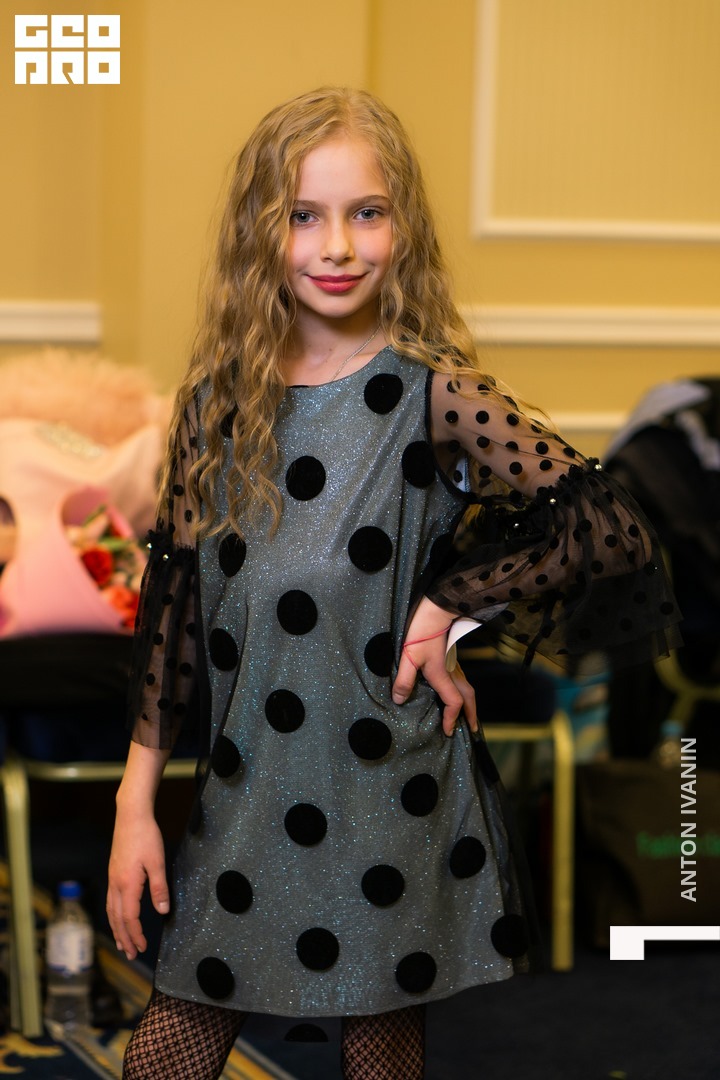 DSC01043 (Копировать).jpg