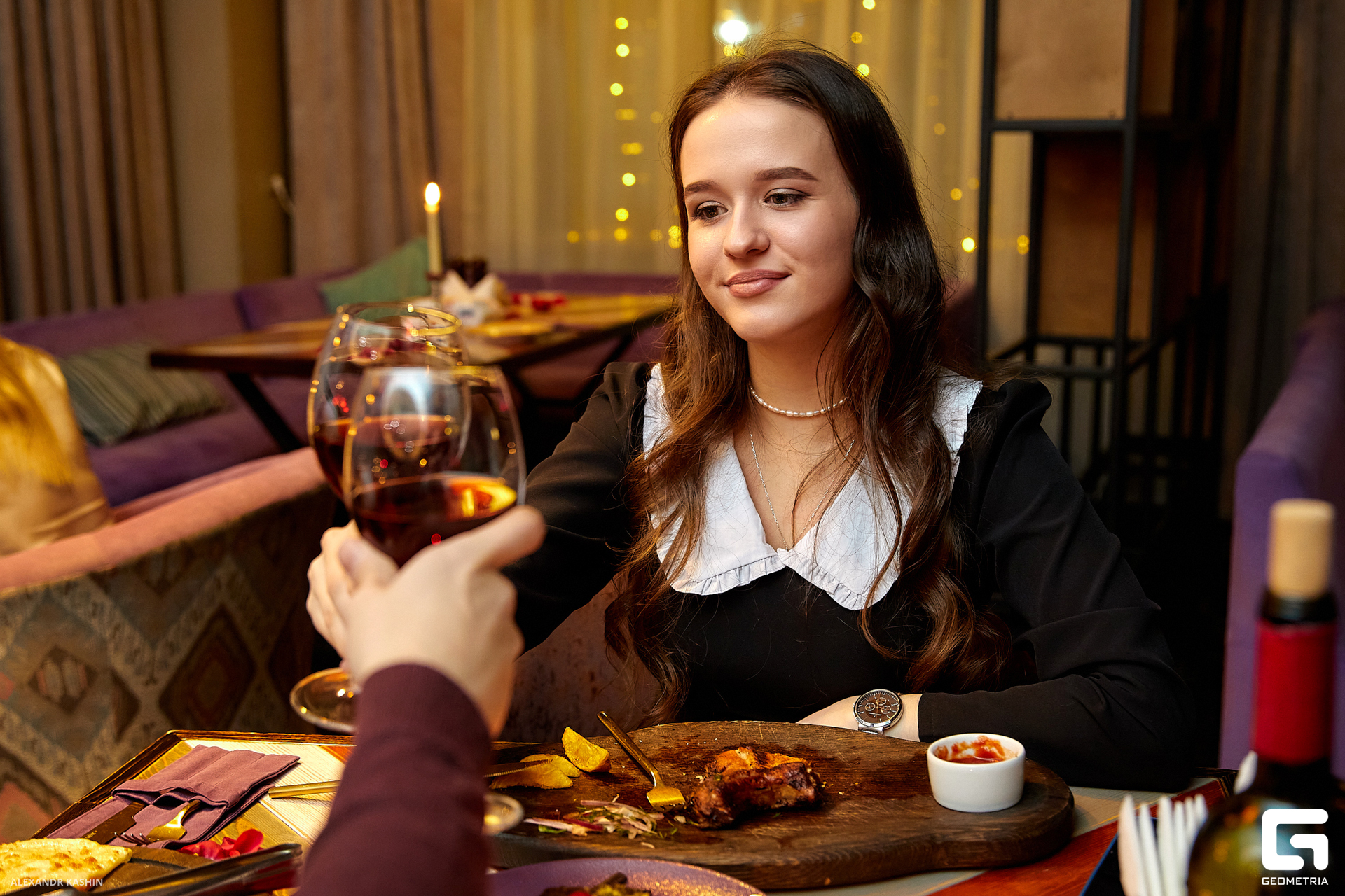 0086 23-02-14 202852 Kashin.jpg