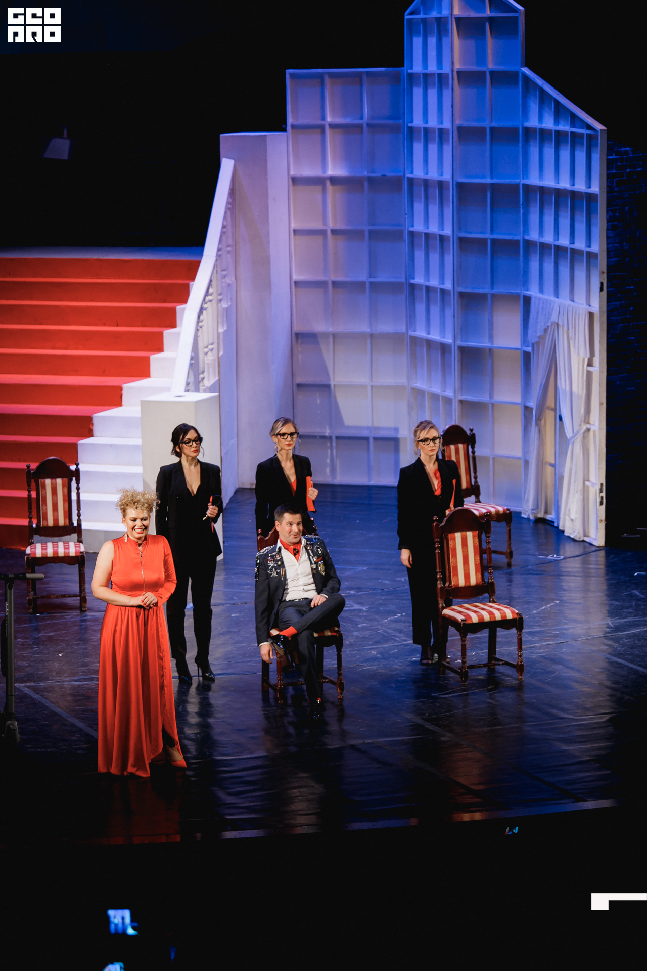 2021-11-23 20-13-53_Абрамов.jpg