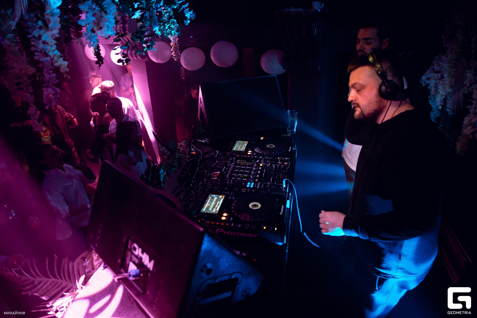 009-2304163317-817 - Михайлов - 2560.JPG