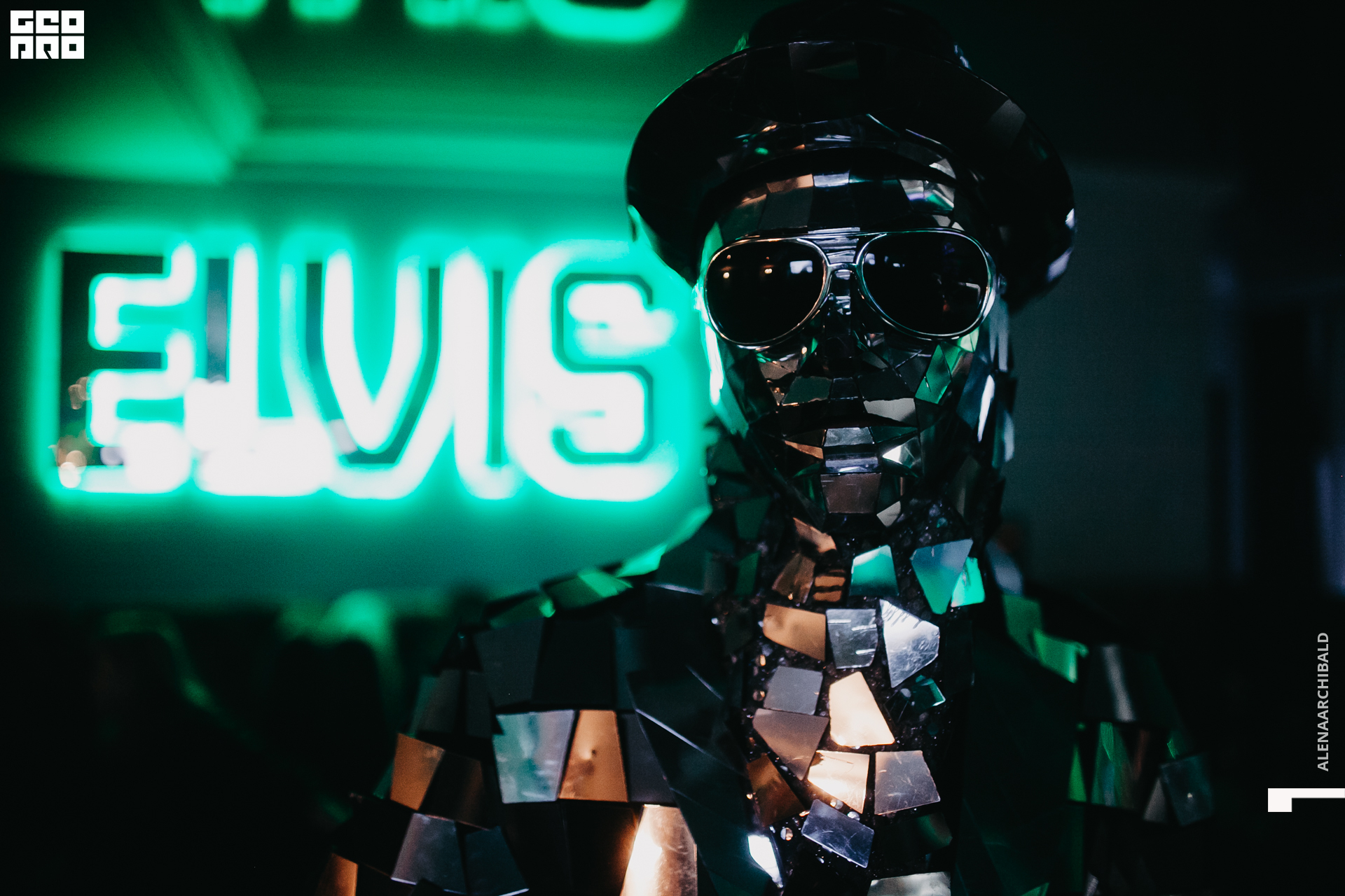 2022-04-03 00-00-25_alenaarchibald061.JPG