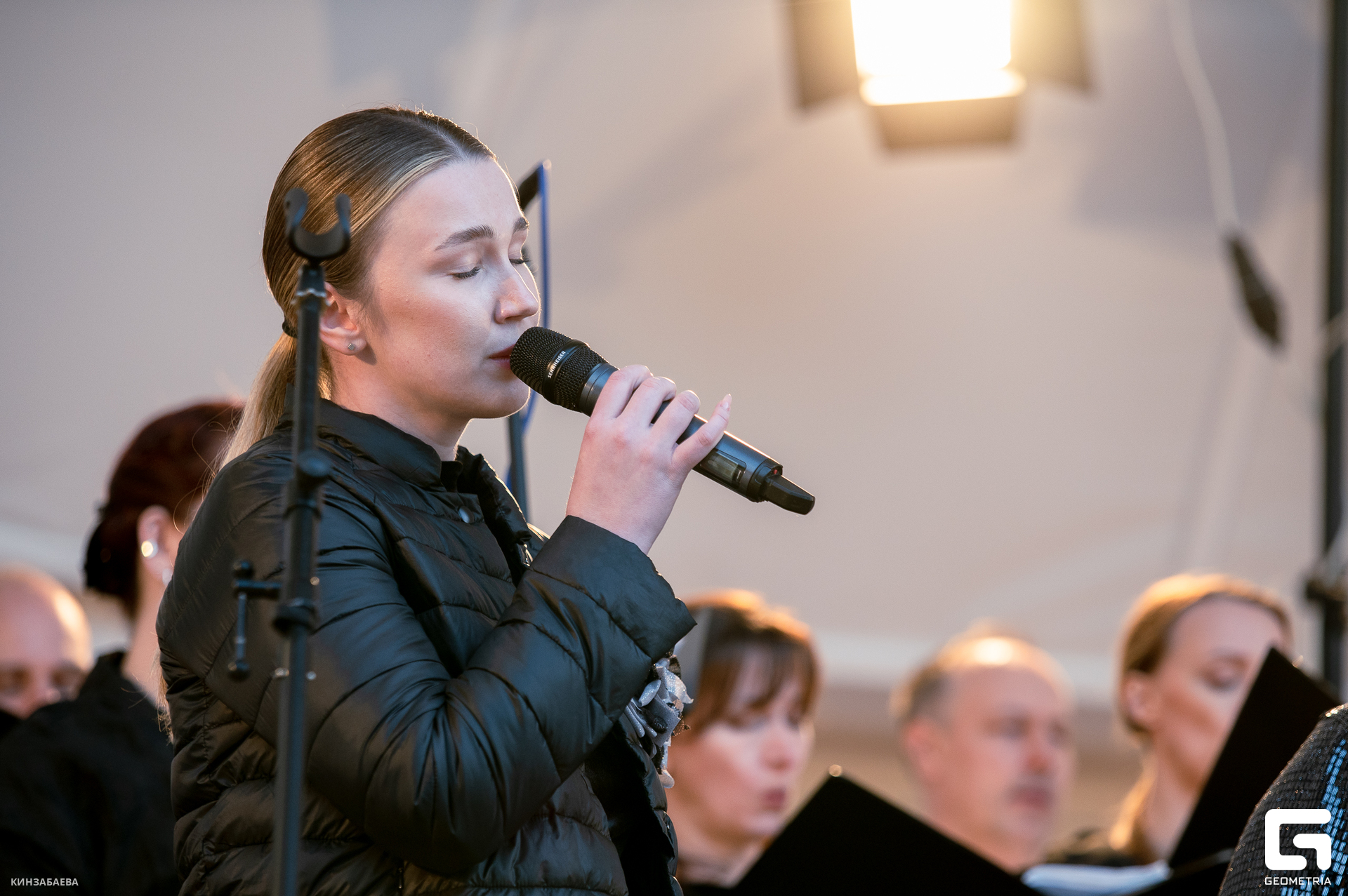 068 - 30-08-24_19-43-31 - Kinzabaeva.jpg