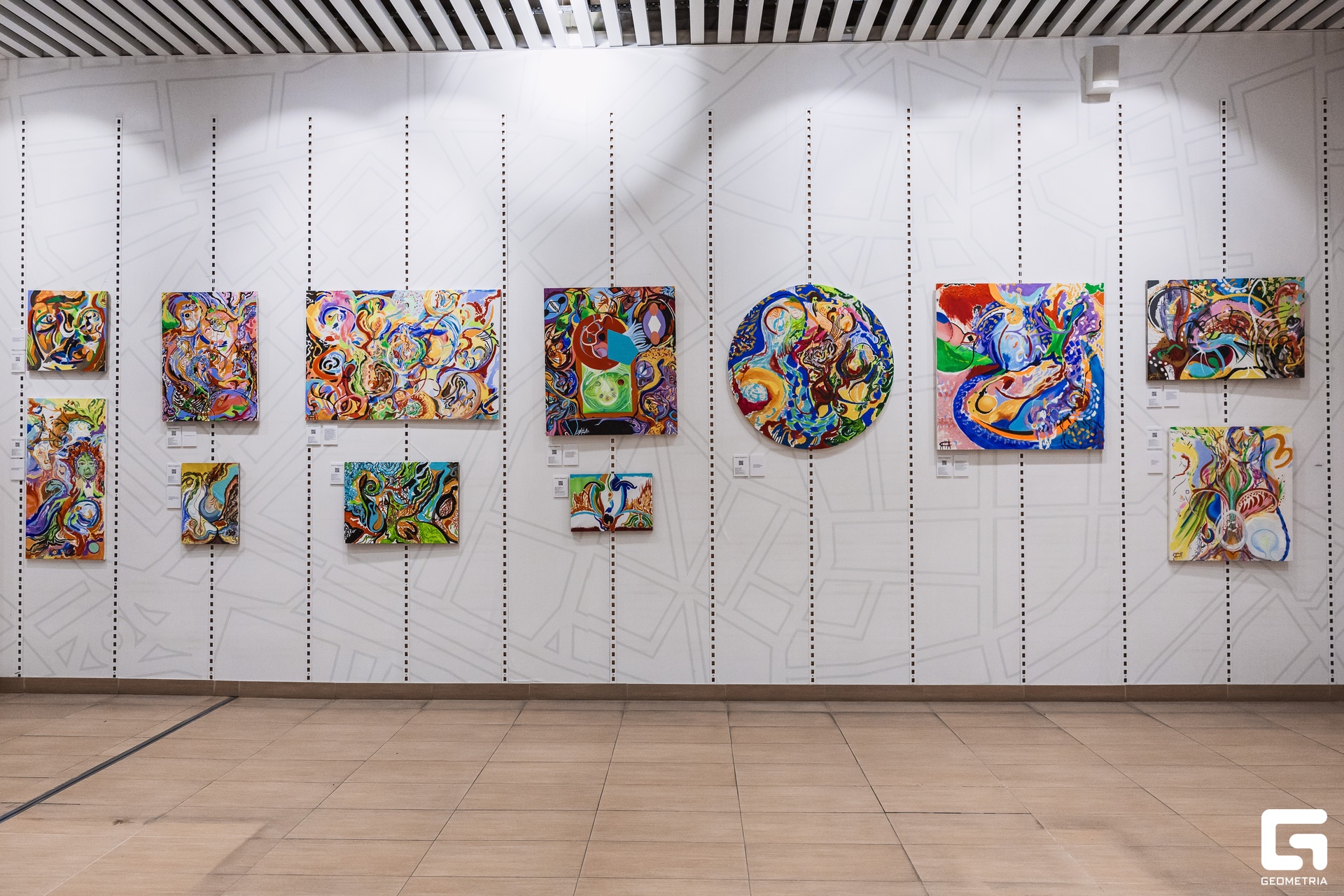 2024_12_14 17_59_09 325A8008 @aibulat.jpg