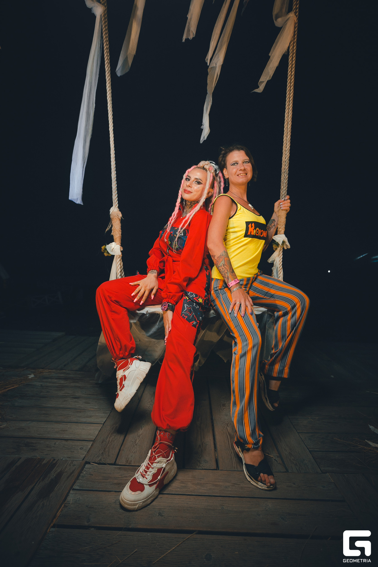 191 Алхимия 1.07.jpg