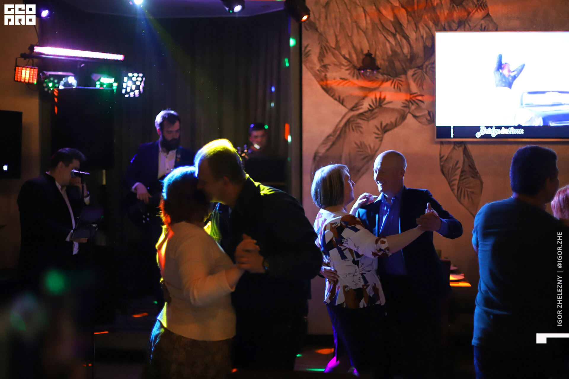 Файл 01266.tif.jpg