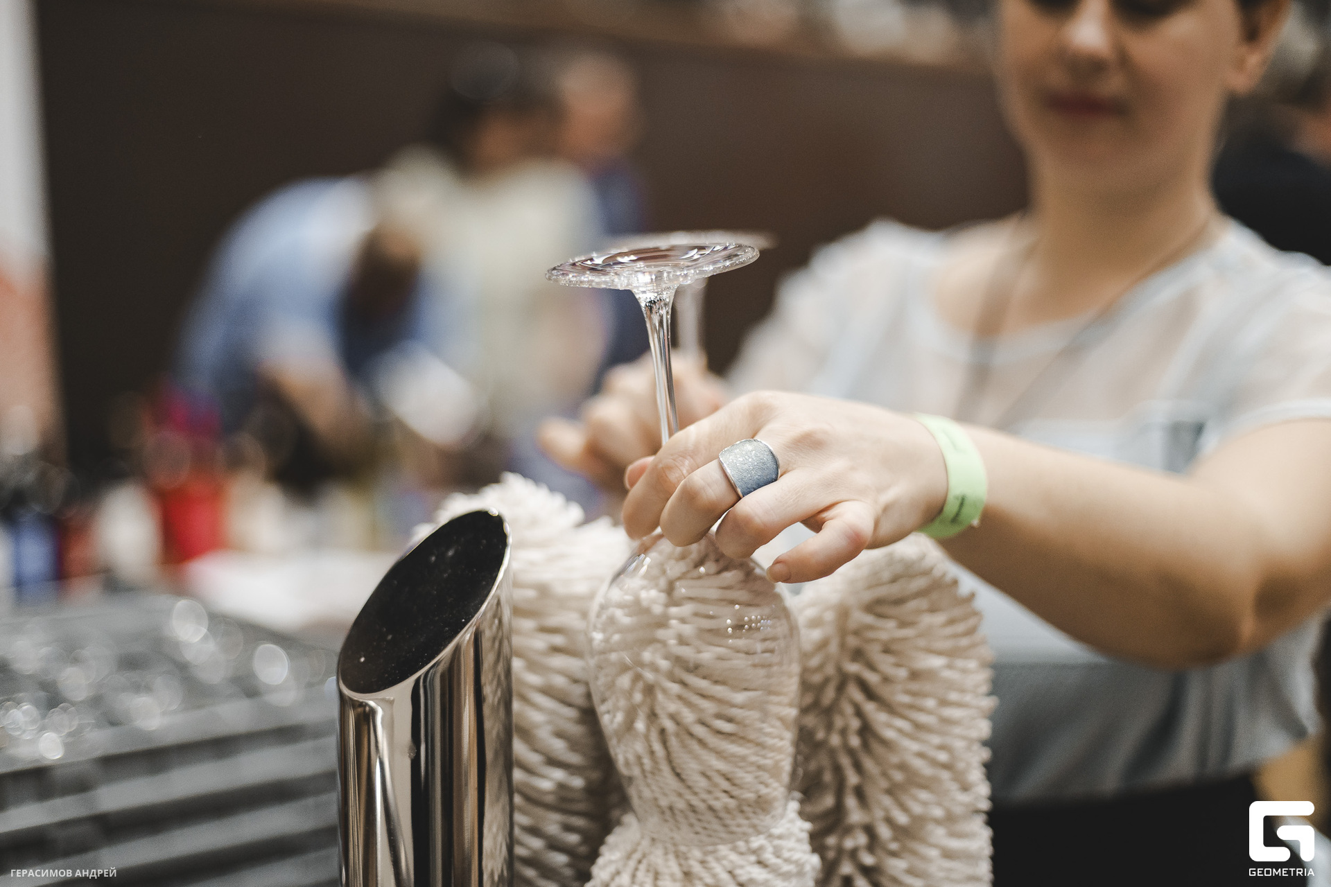 200 Bigatifest 6. 04.jpg