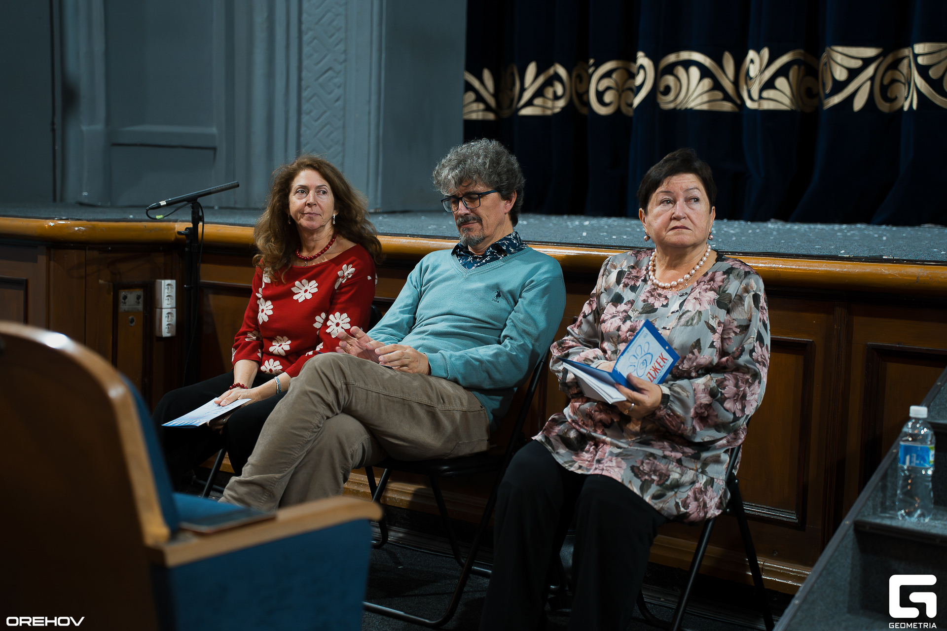 DSC06777-Улучшено-Ум. шума.jpg