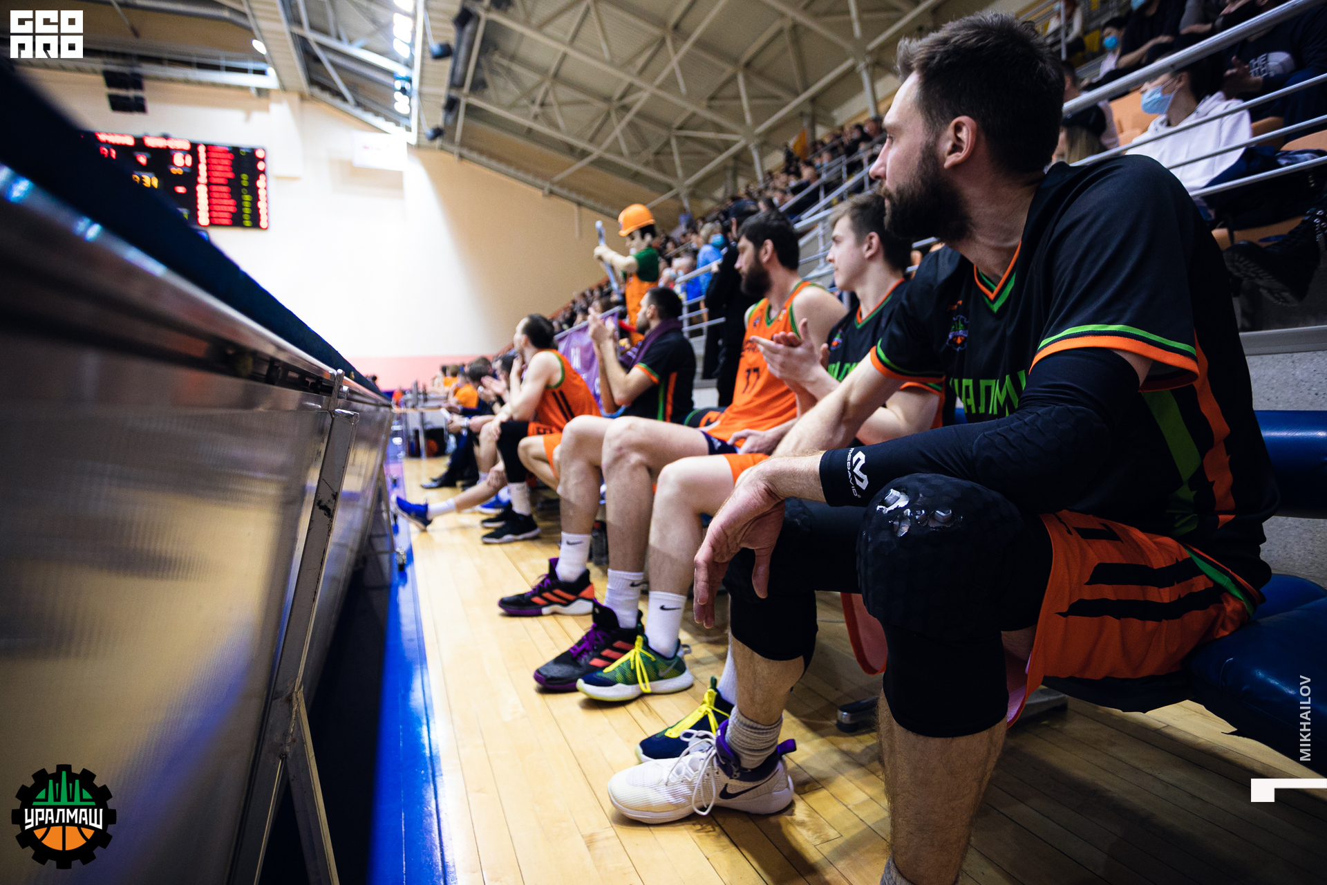 116-20-04-2021-18-31-Баскетбол - Михайлов - 2560.jpg