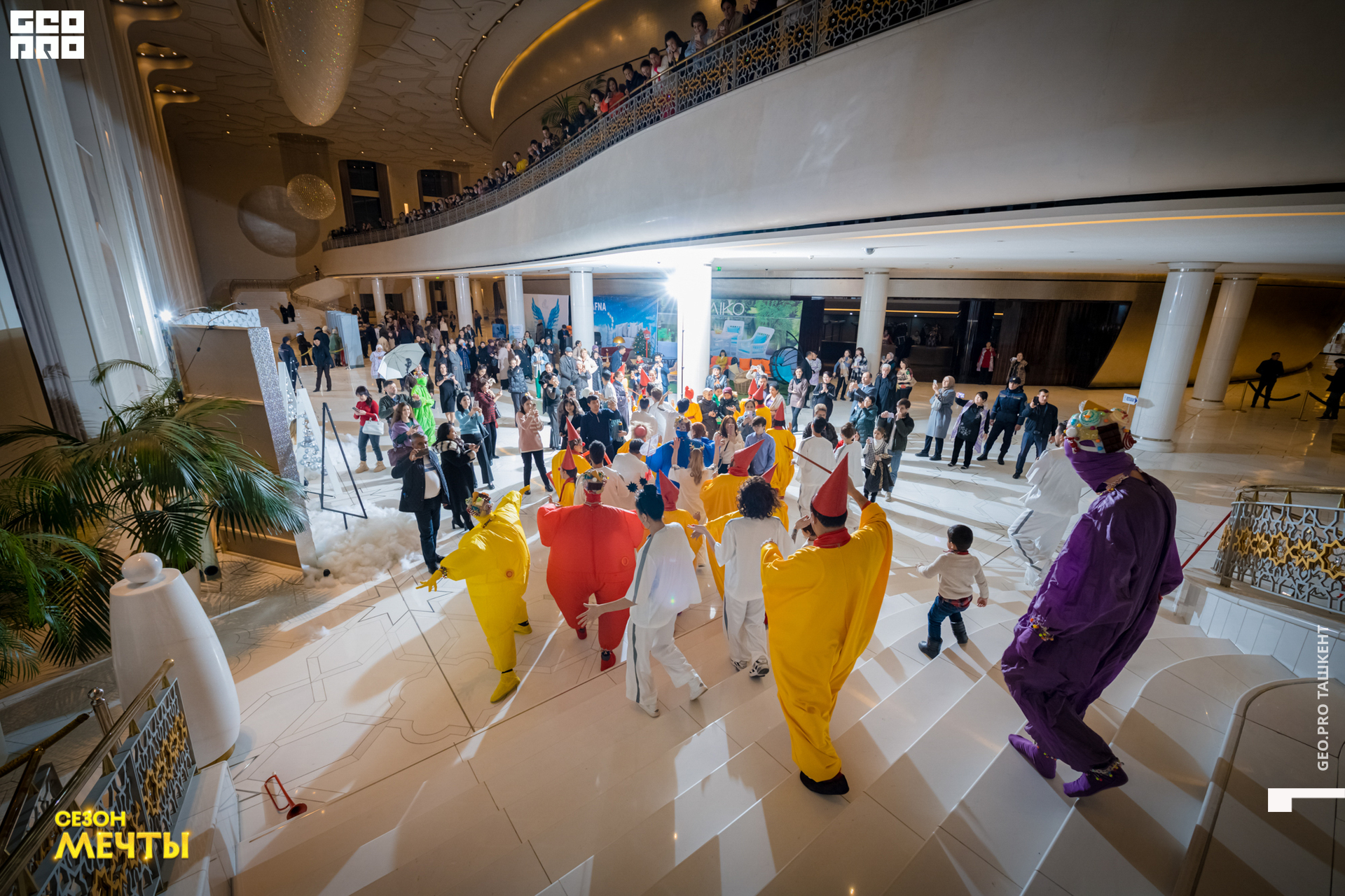 Нугманов Равшан (40 из 476).jpg