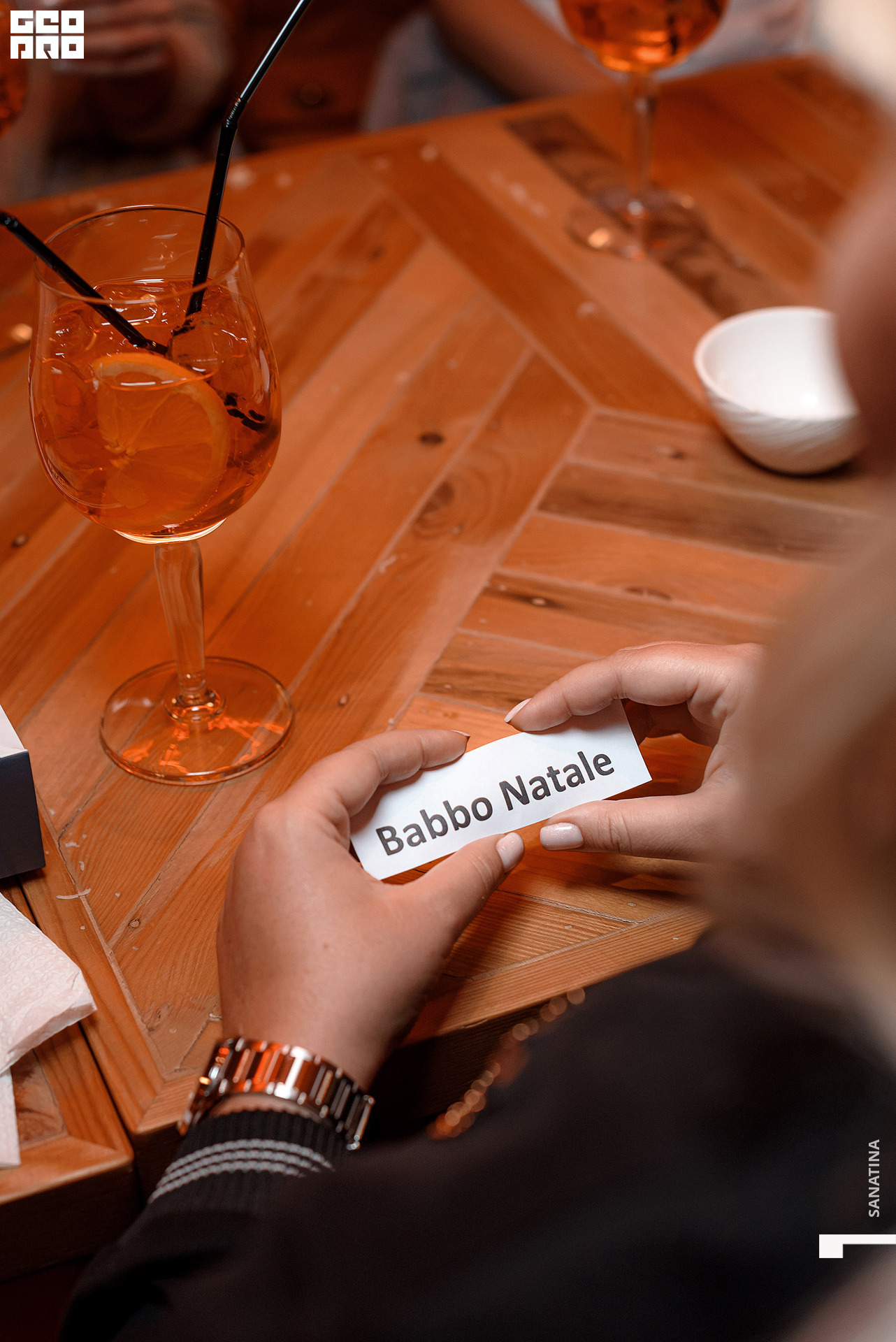 0053_2022-01-20_18-09-10 - Sanatina.jpg