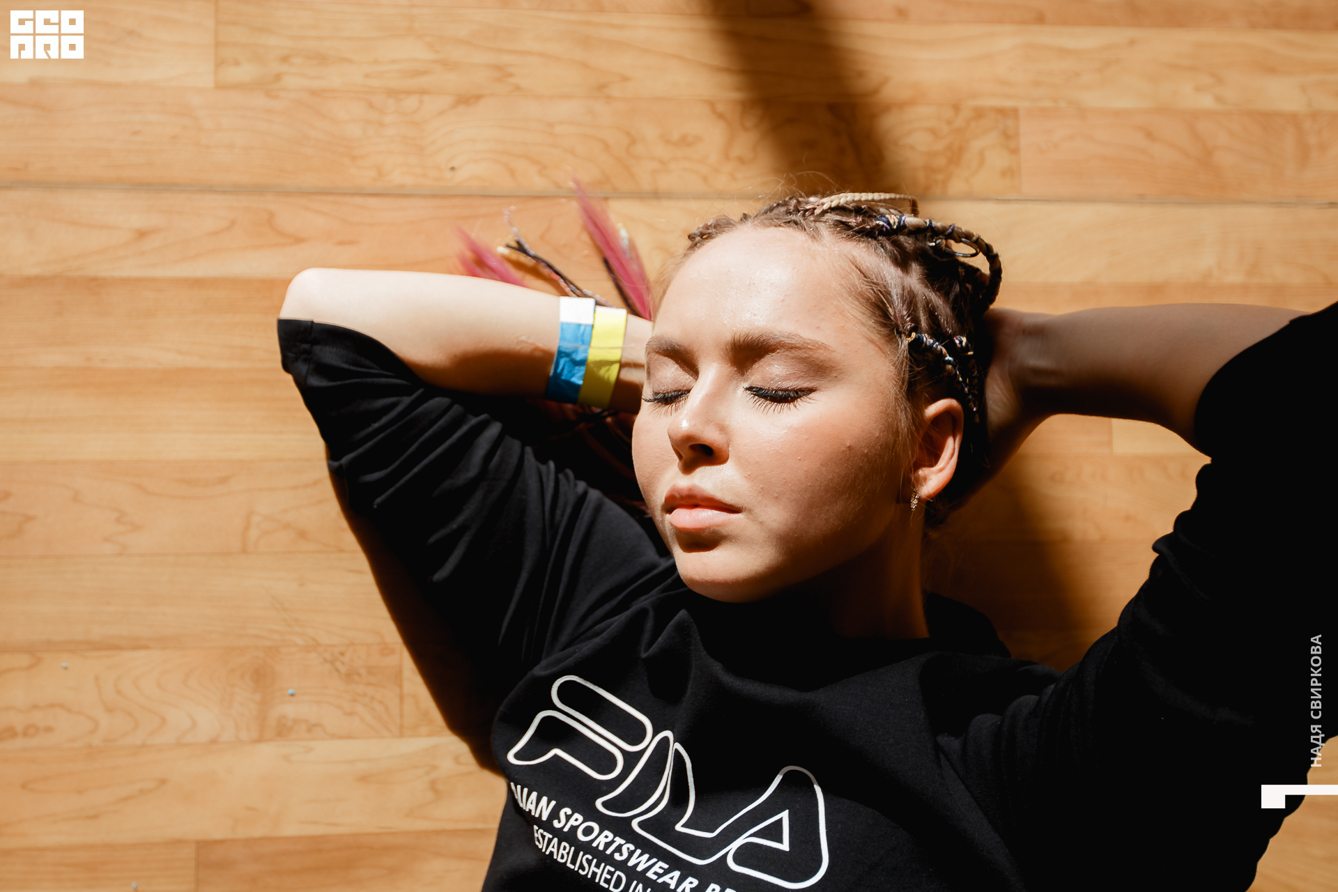 113_2021-10-09 14-42-54 ISAEVA.jpg