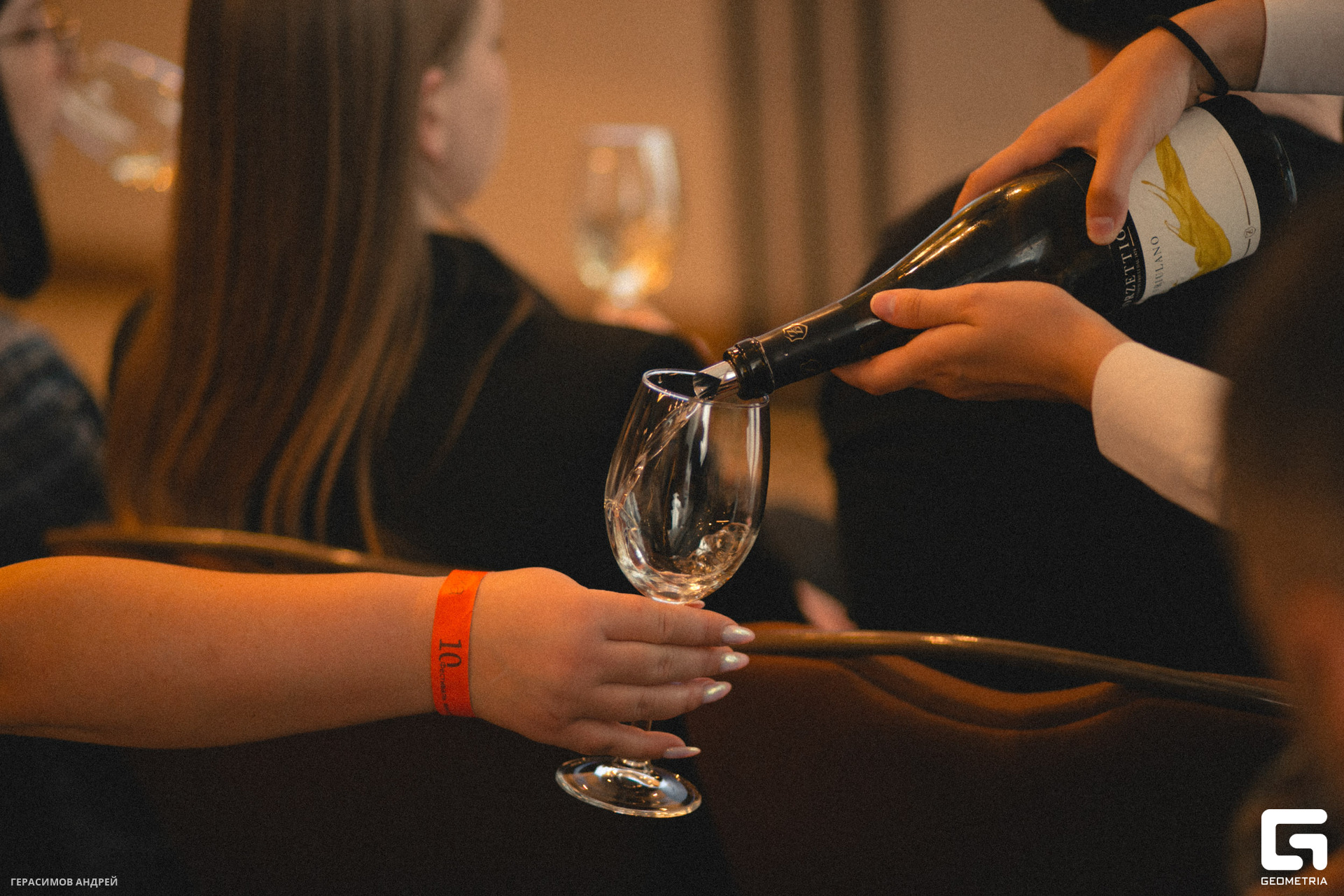 085 Алкотека 28.10.jpg