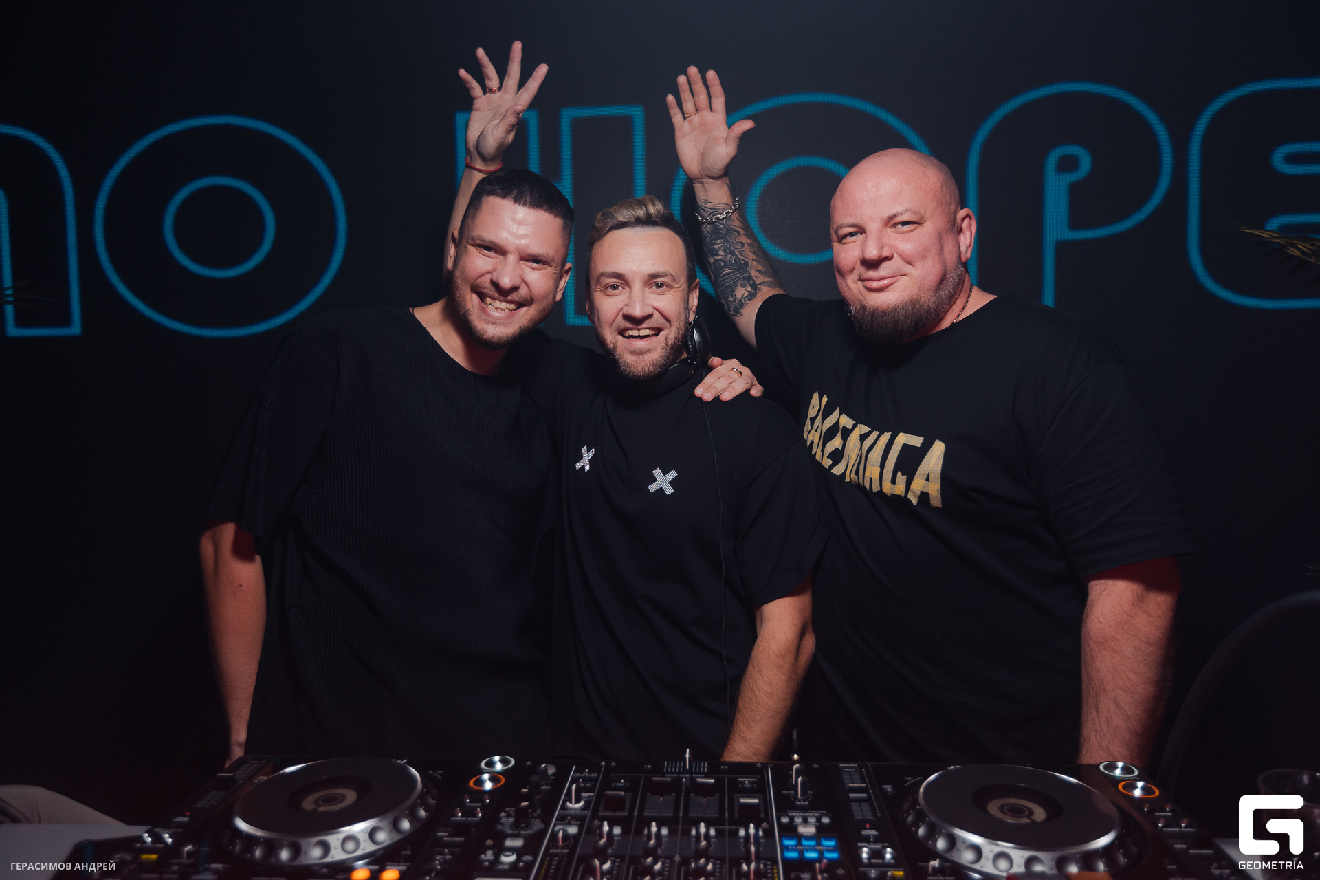 017 Place 26. 10.jpg