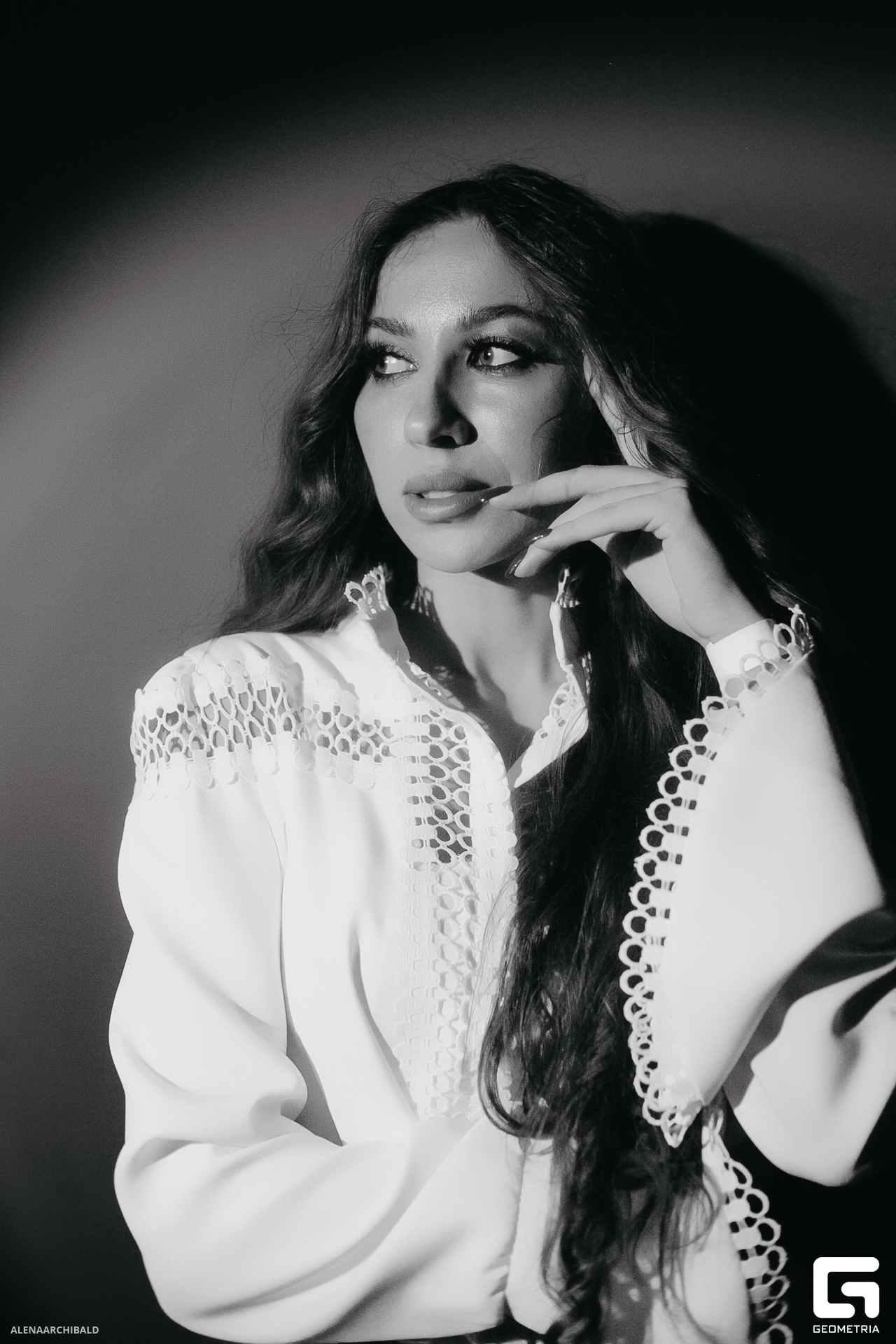 2023-04-08 00-27-04_alenaarchibald035.JPG