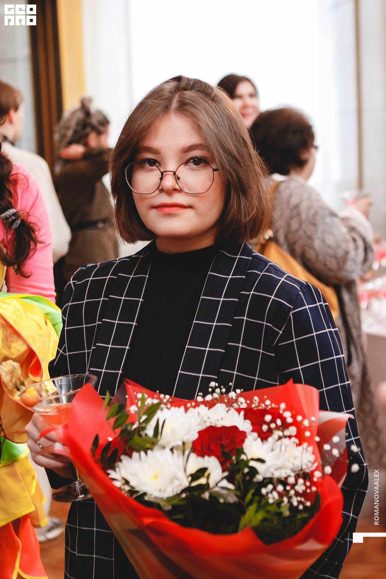 009  05132022  131317 romanova.jpg