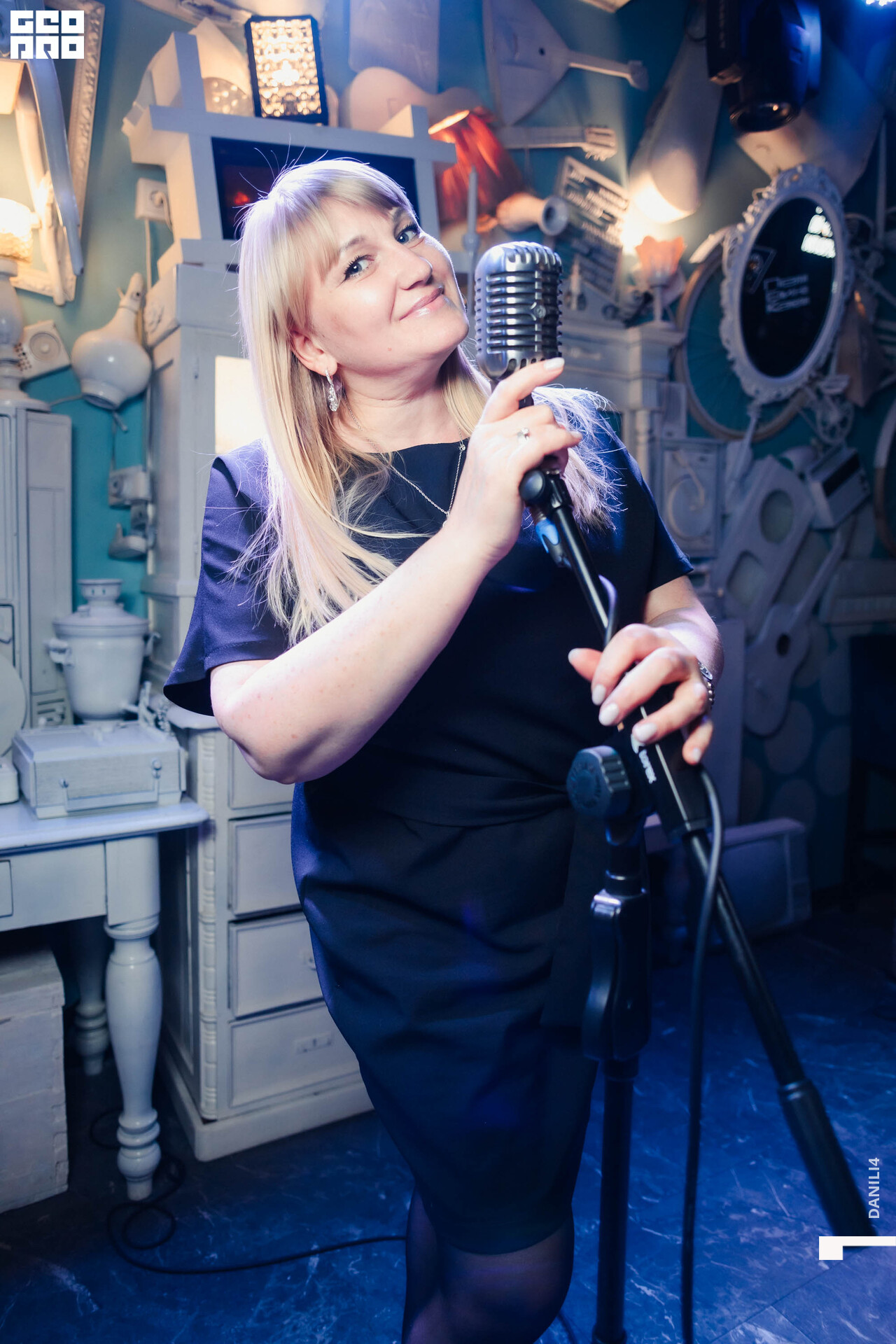 ПелиЕли 01.04.2022-9.jpg