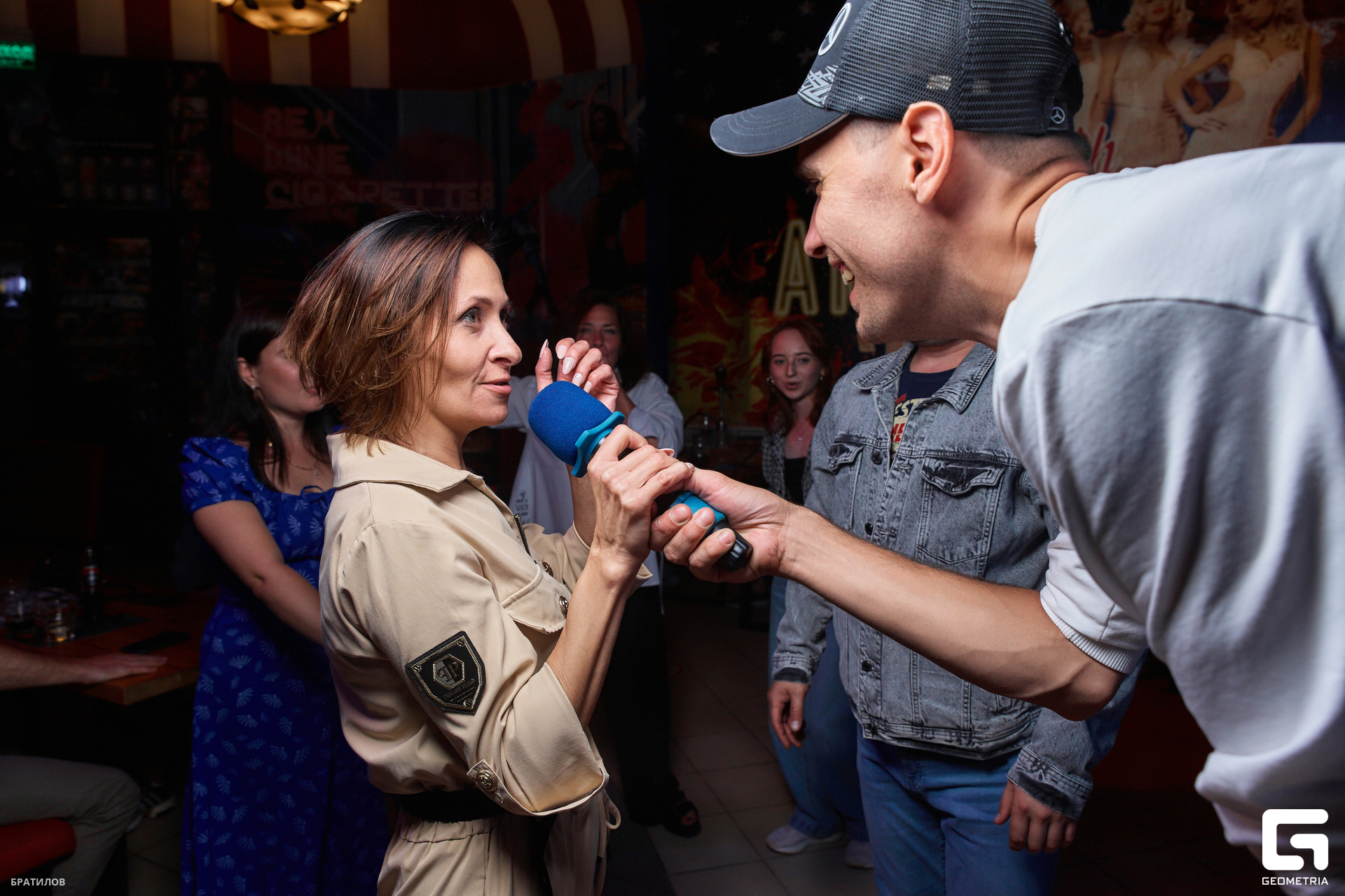 0032 - 20-08-23 - 00-35-38 - Bratilov.jpg