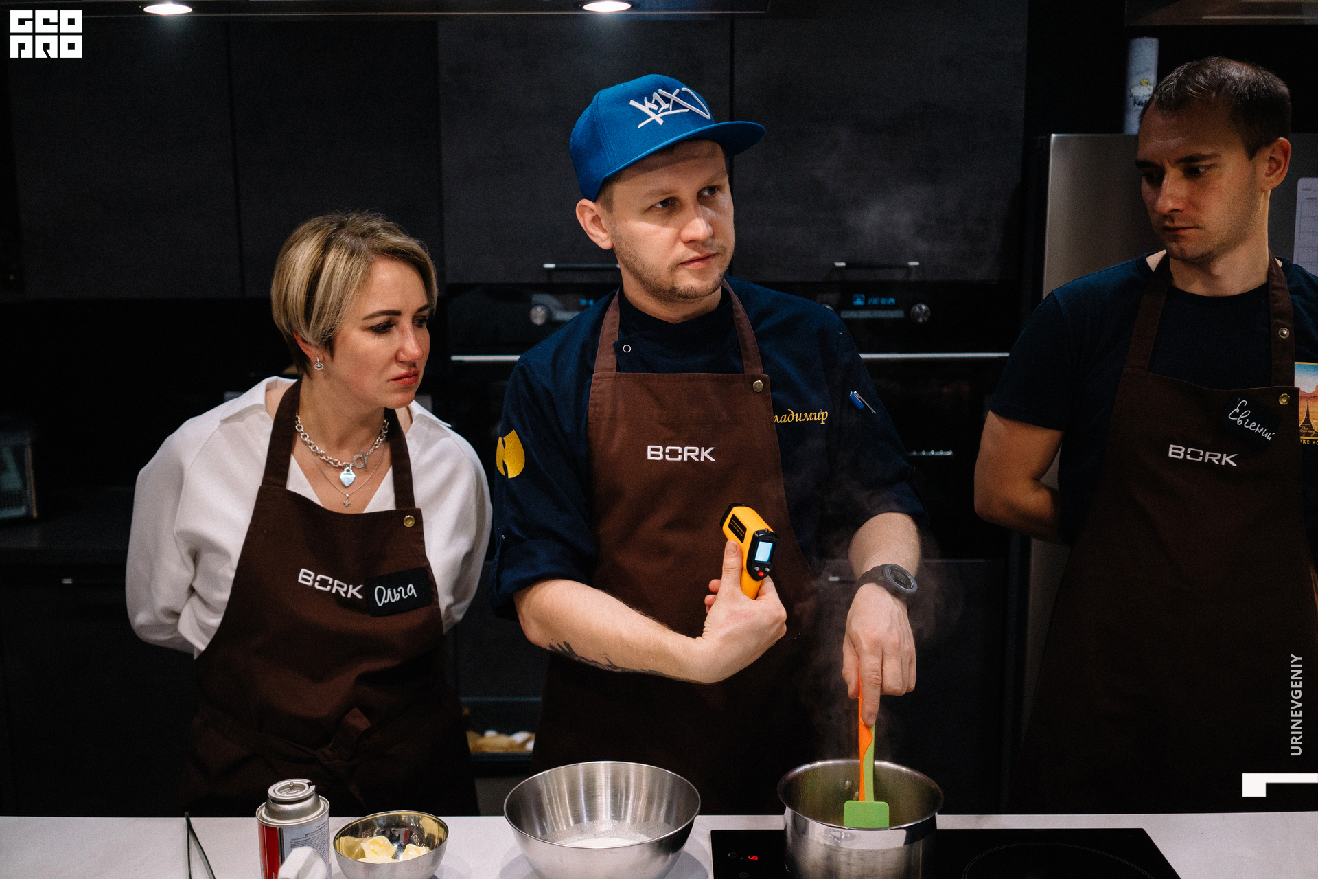 09.12.2021. Каре (86).jpg