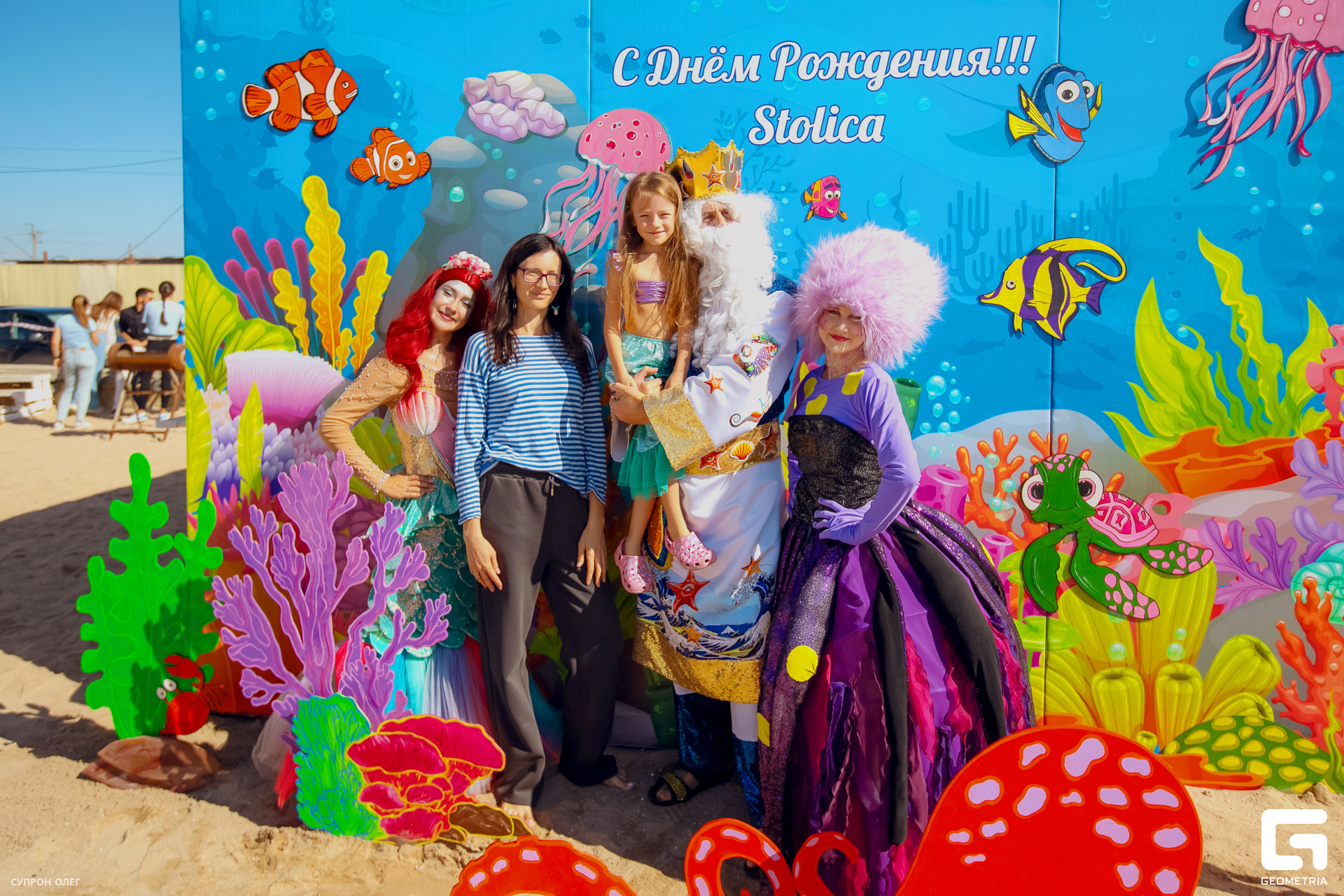 0N5A0616 копия.jpg