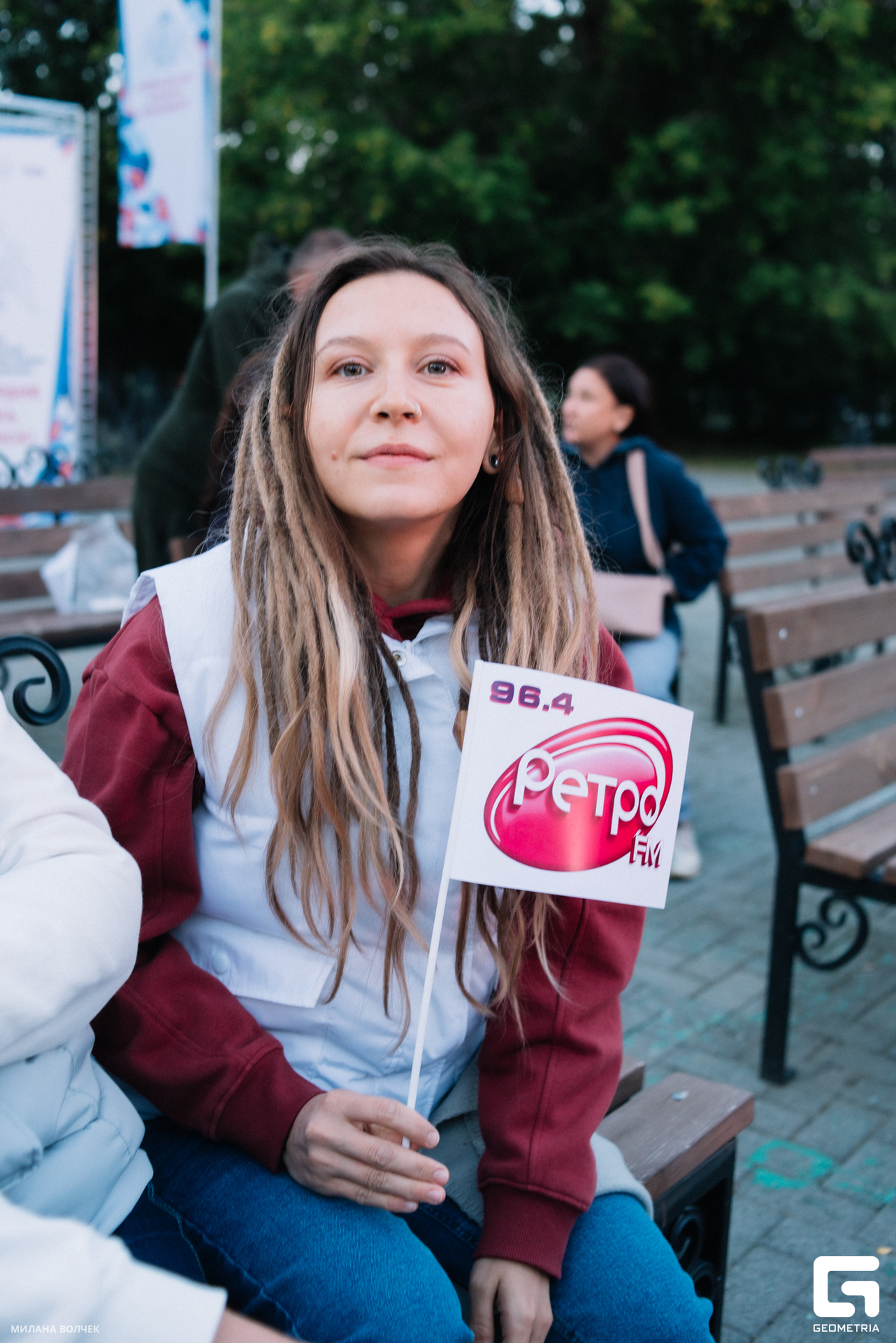 002_20230826 Волчек.jpg