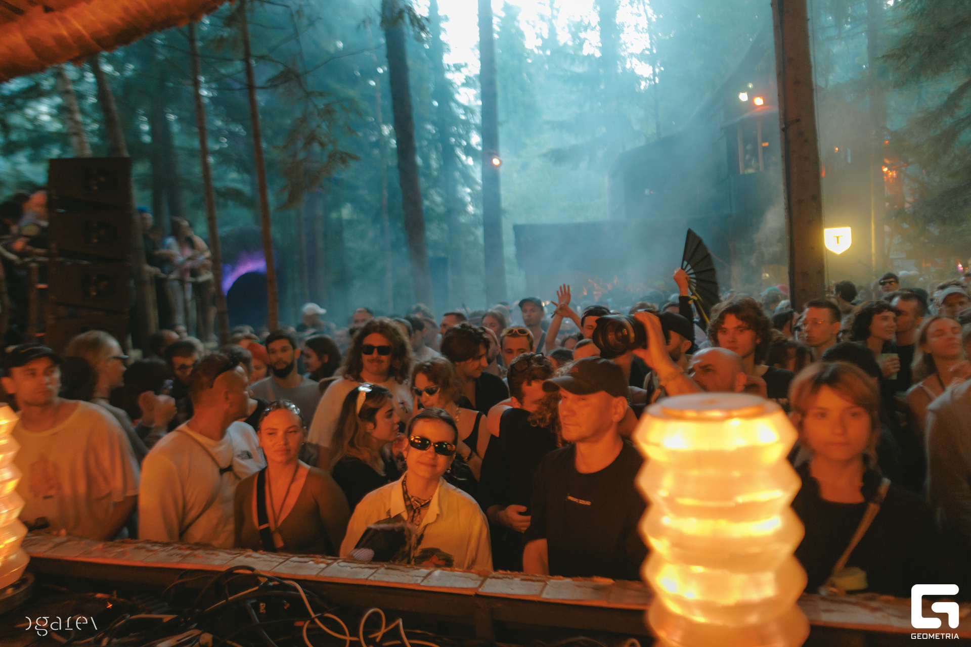 OUTLINE 2024-427-11.jpg