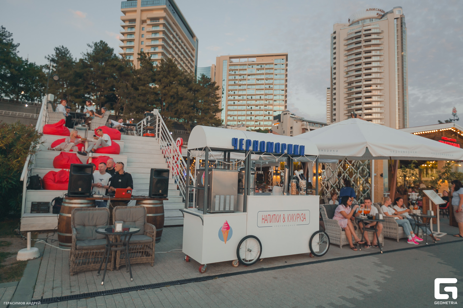 010 Черноморики 23.09.jpg