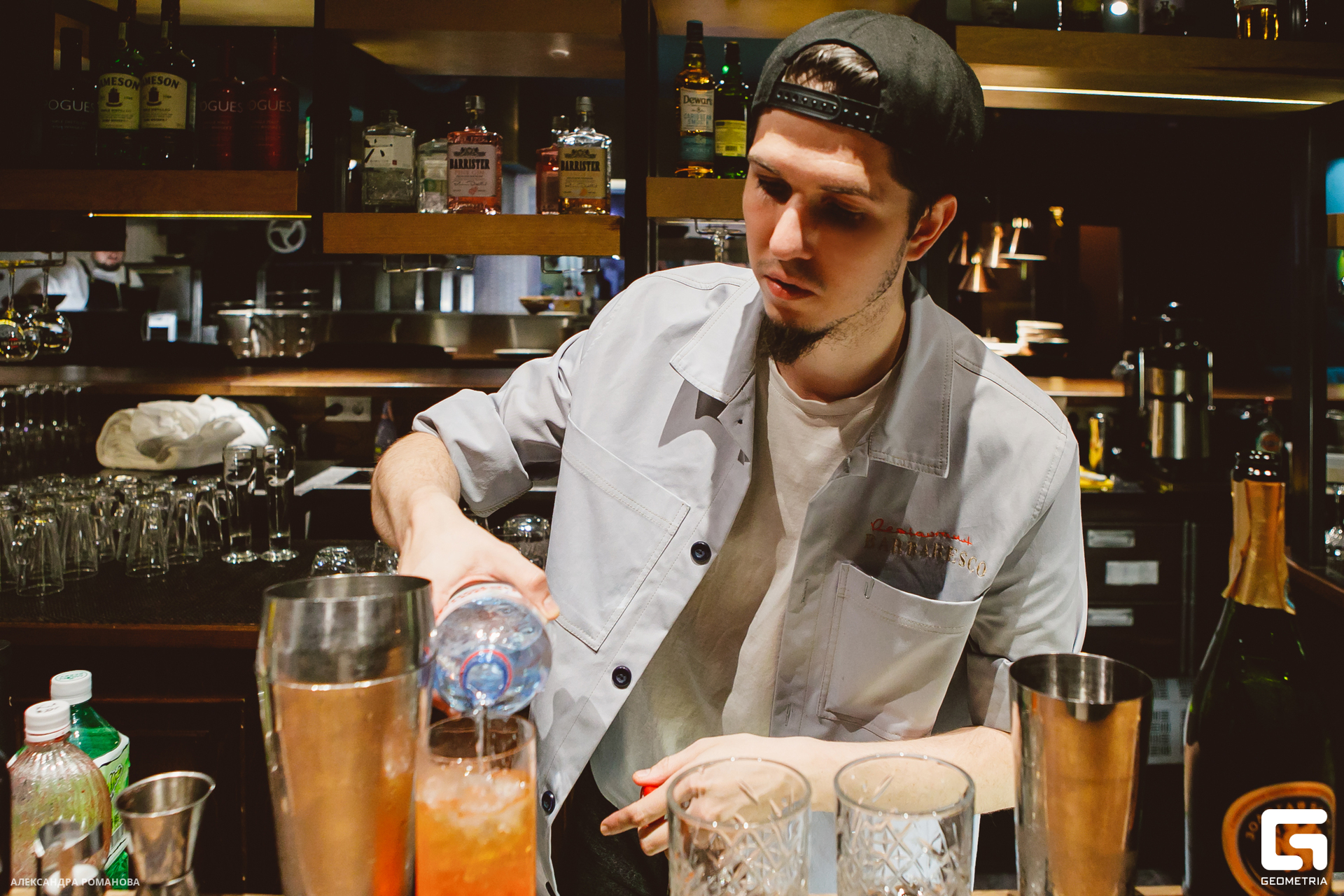 023 2023-08-11  Романова.jpg