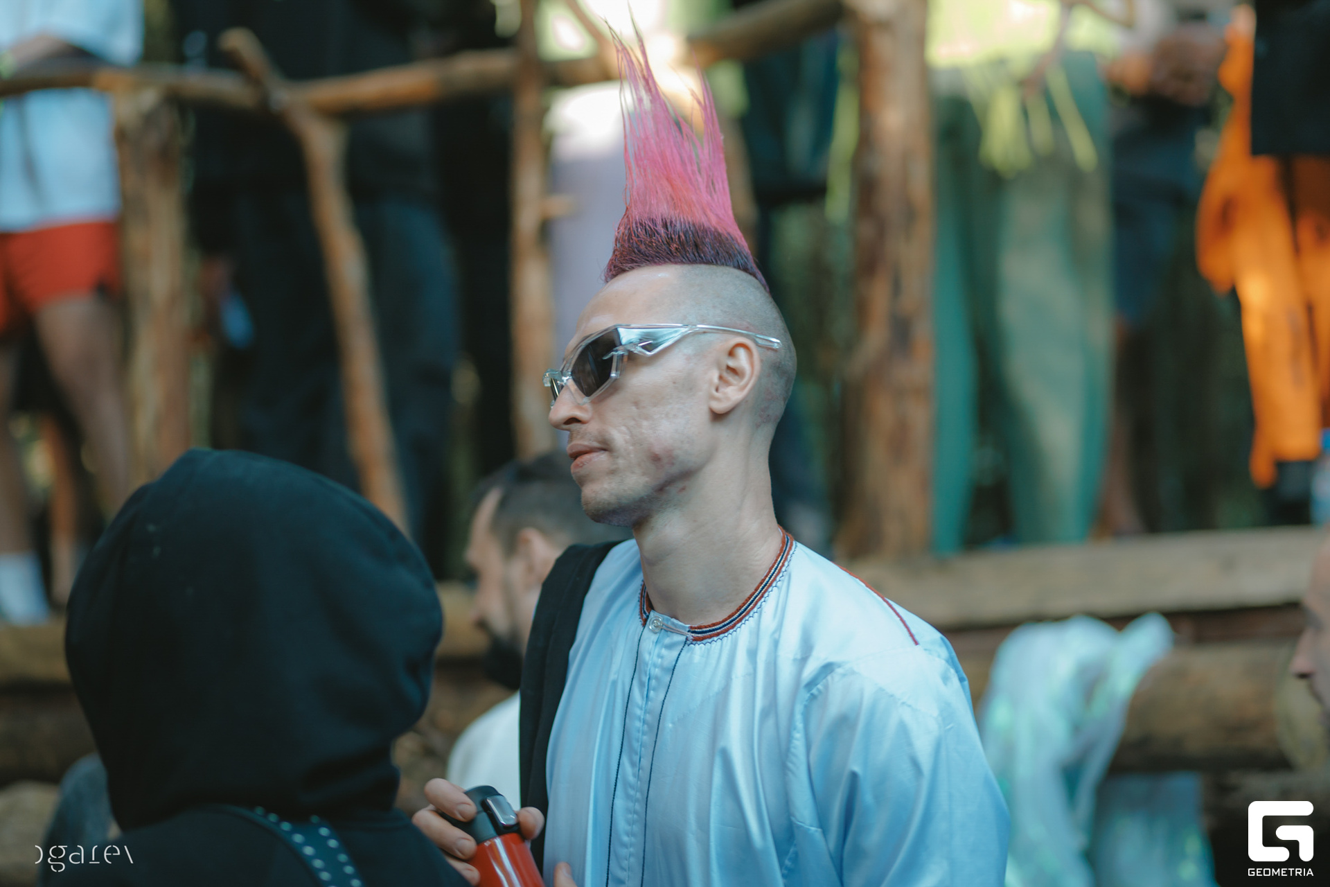 OUTLINE 2024-427-108.jpg