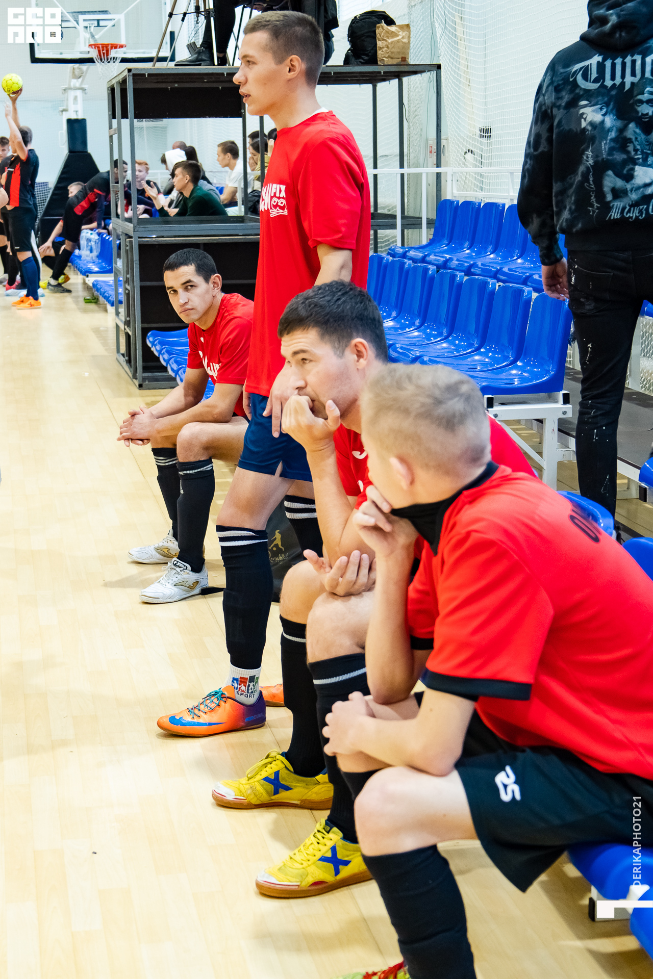 untitled (17 of 175).jpg