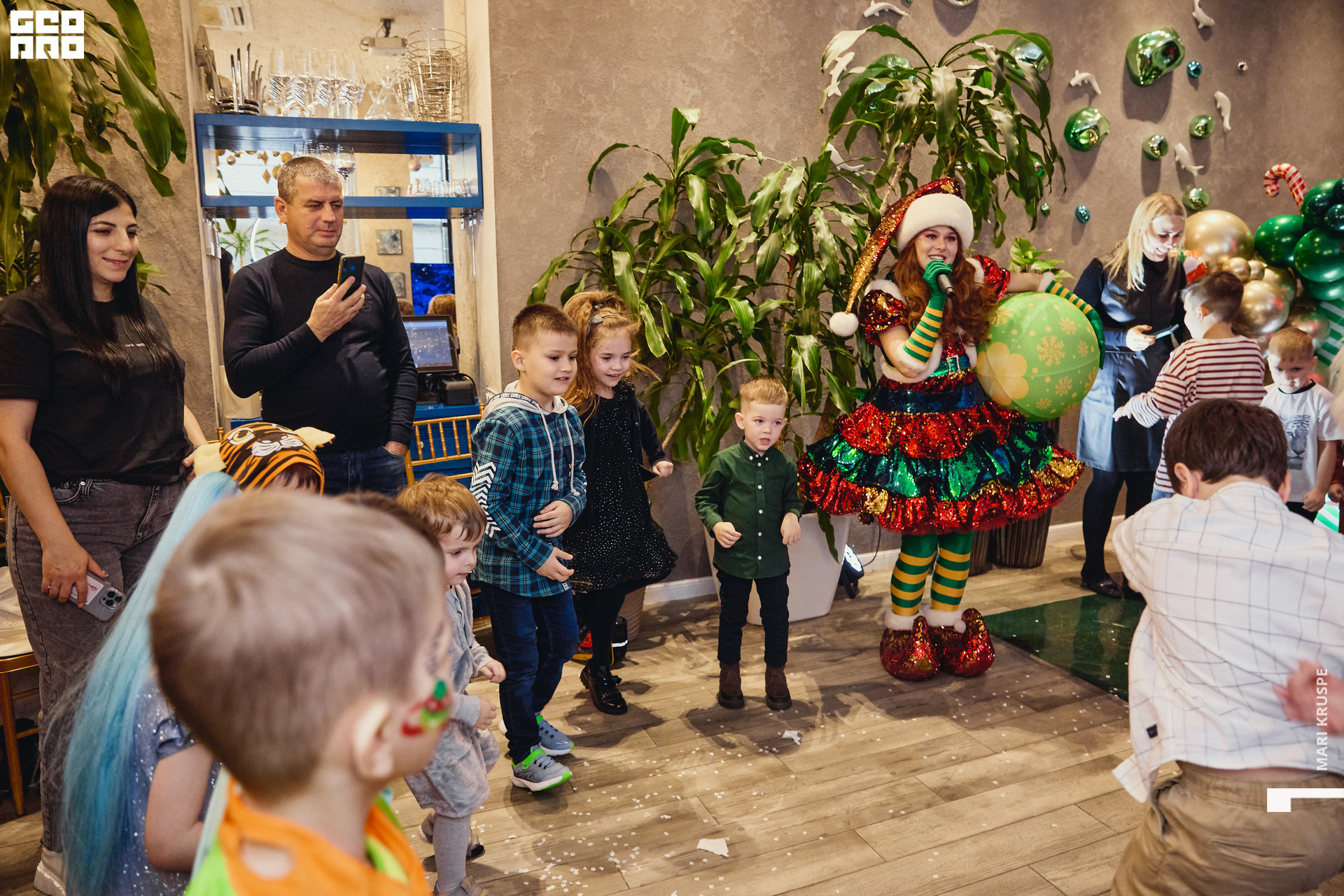 _MG_4225 копия.jpg