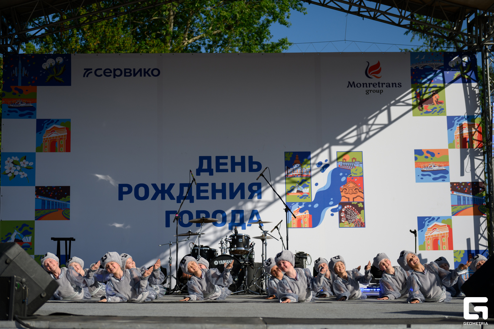 День Города_0328.jpg