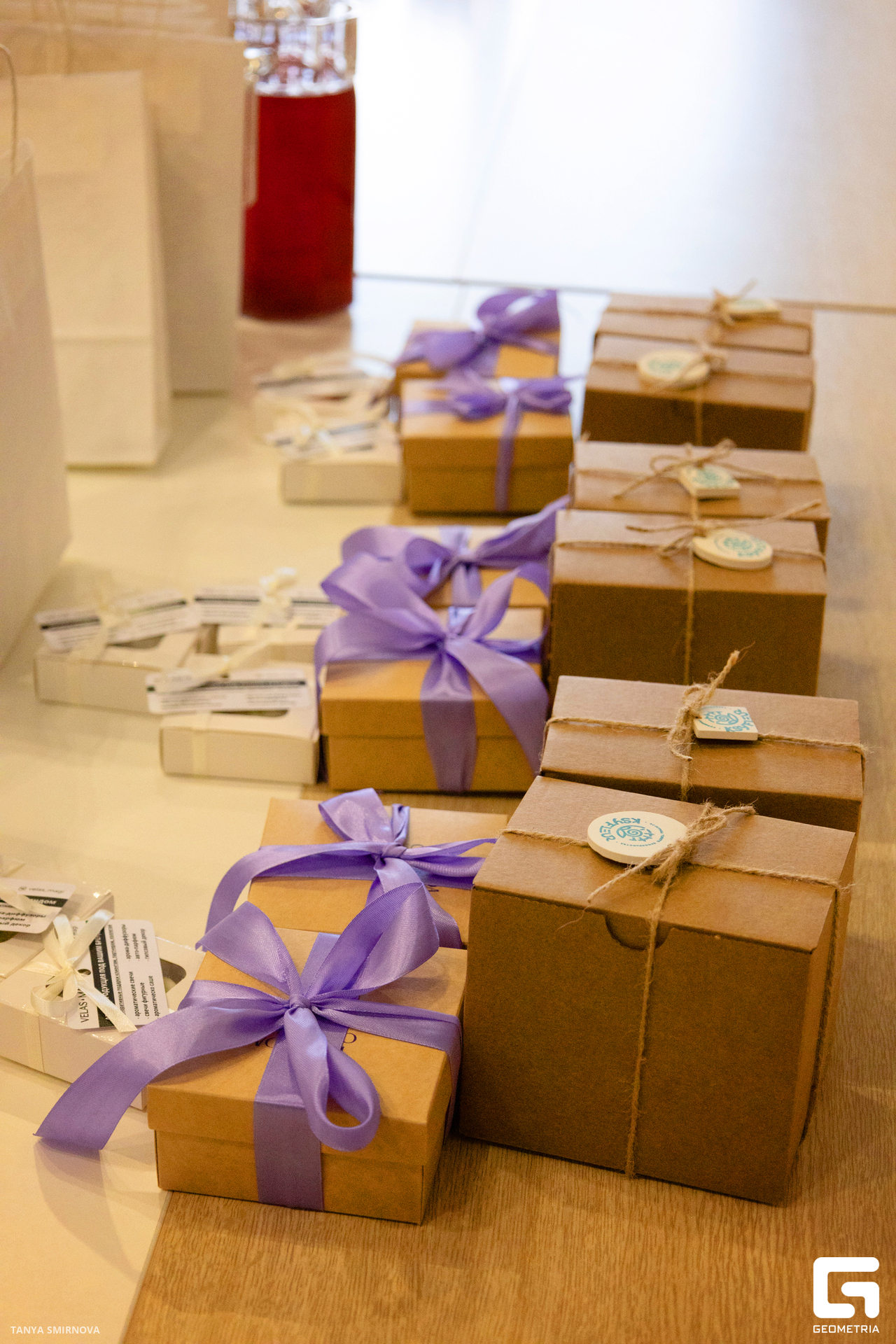 IMG_2856 копия.jpg